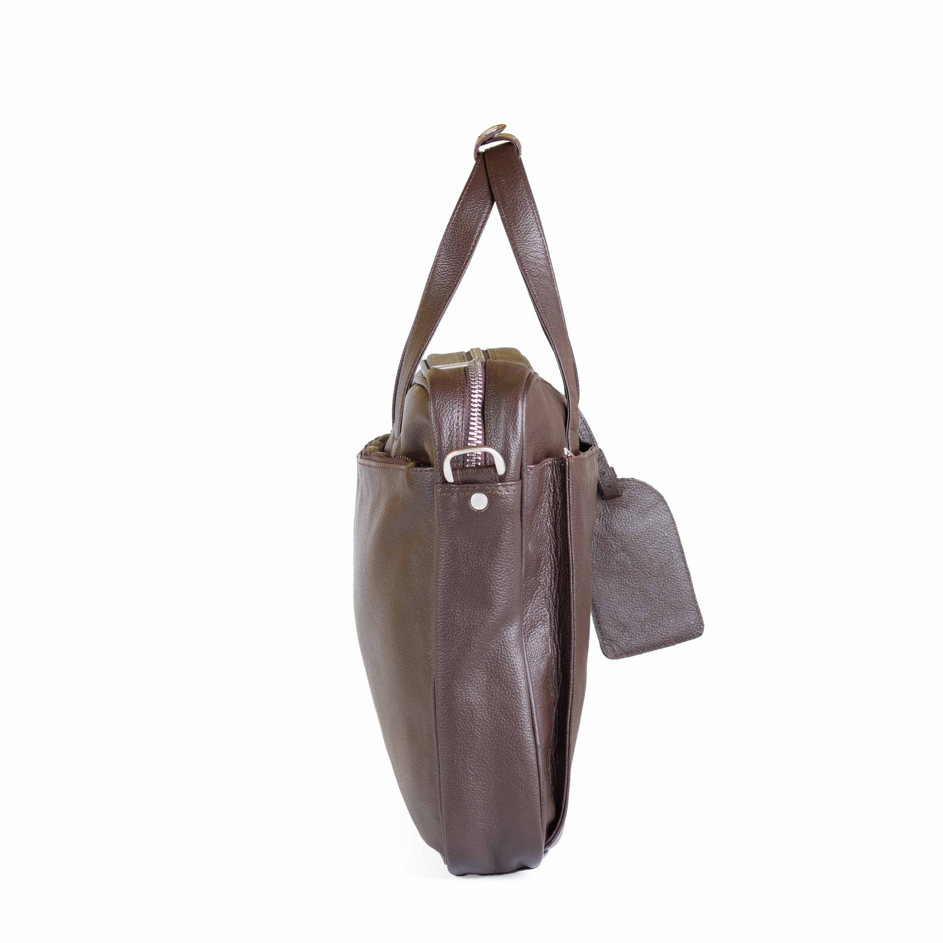 Carlton Laptop Bag