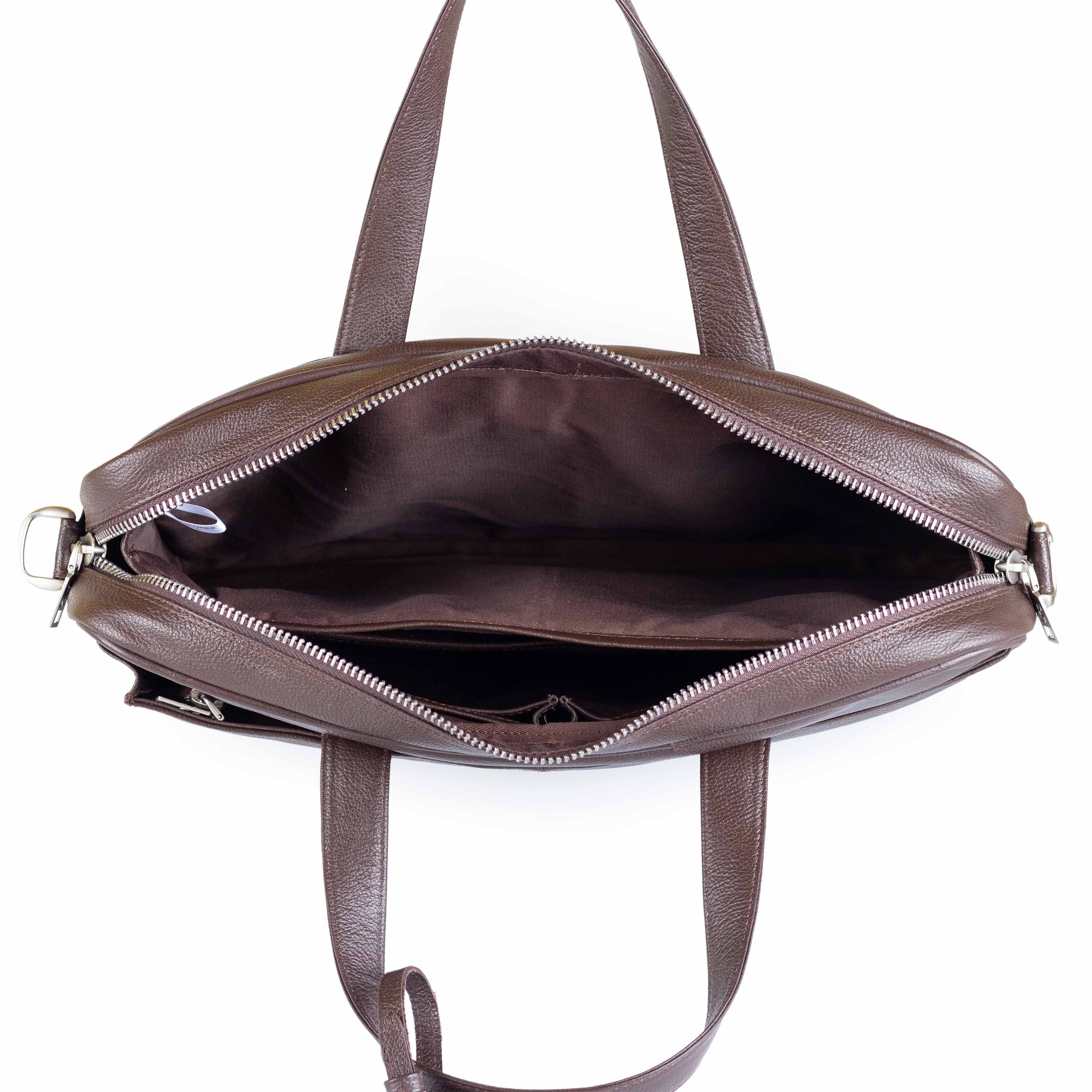 Carlton Laptop Bag