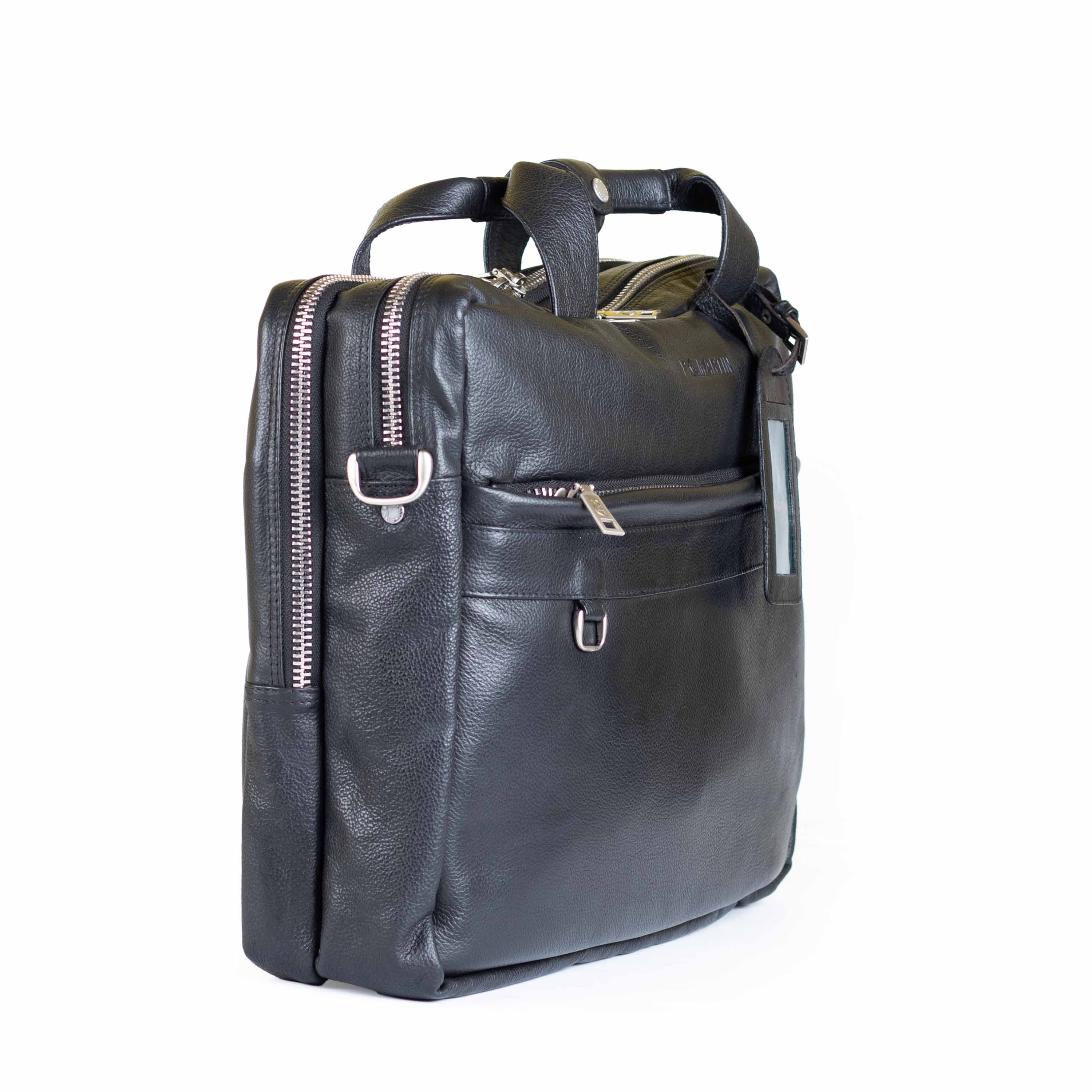 Herra Laptop Bag