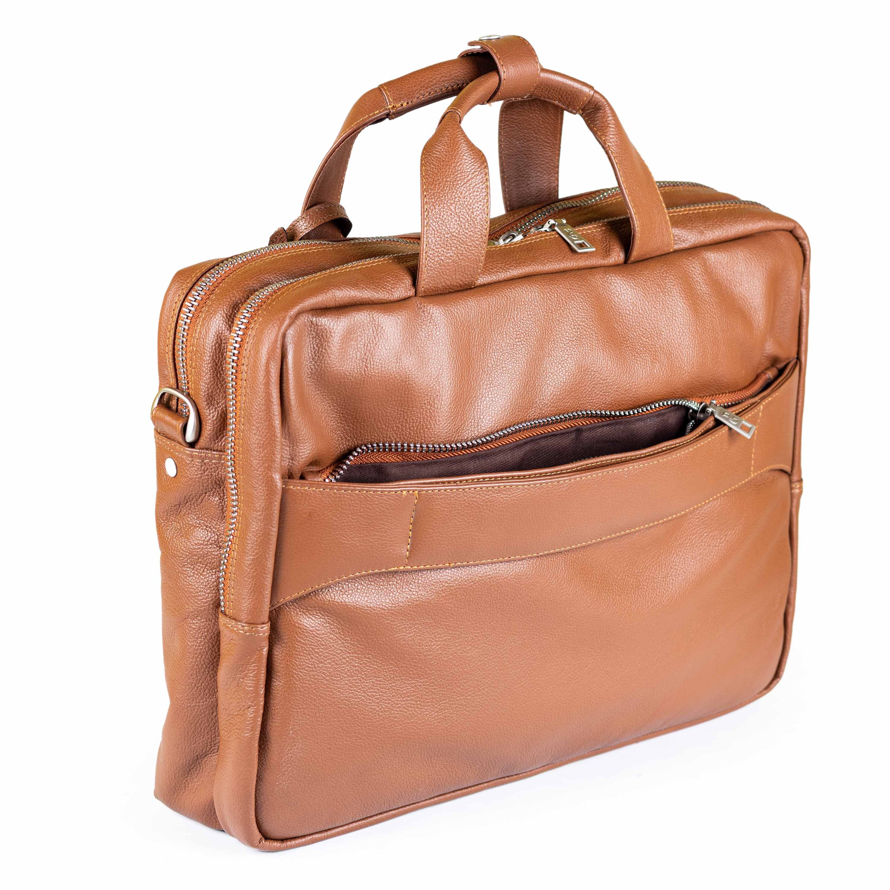 Herra Laptop Bag