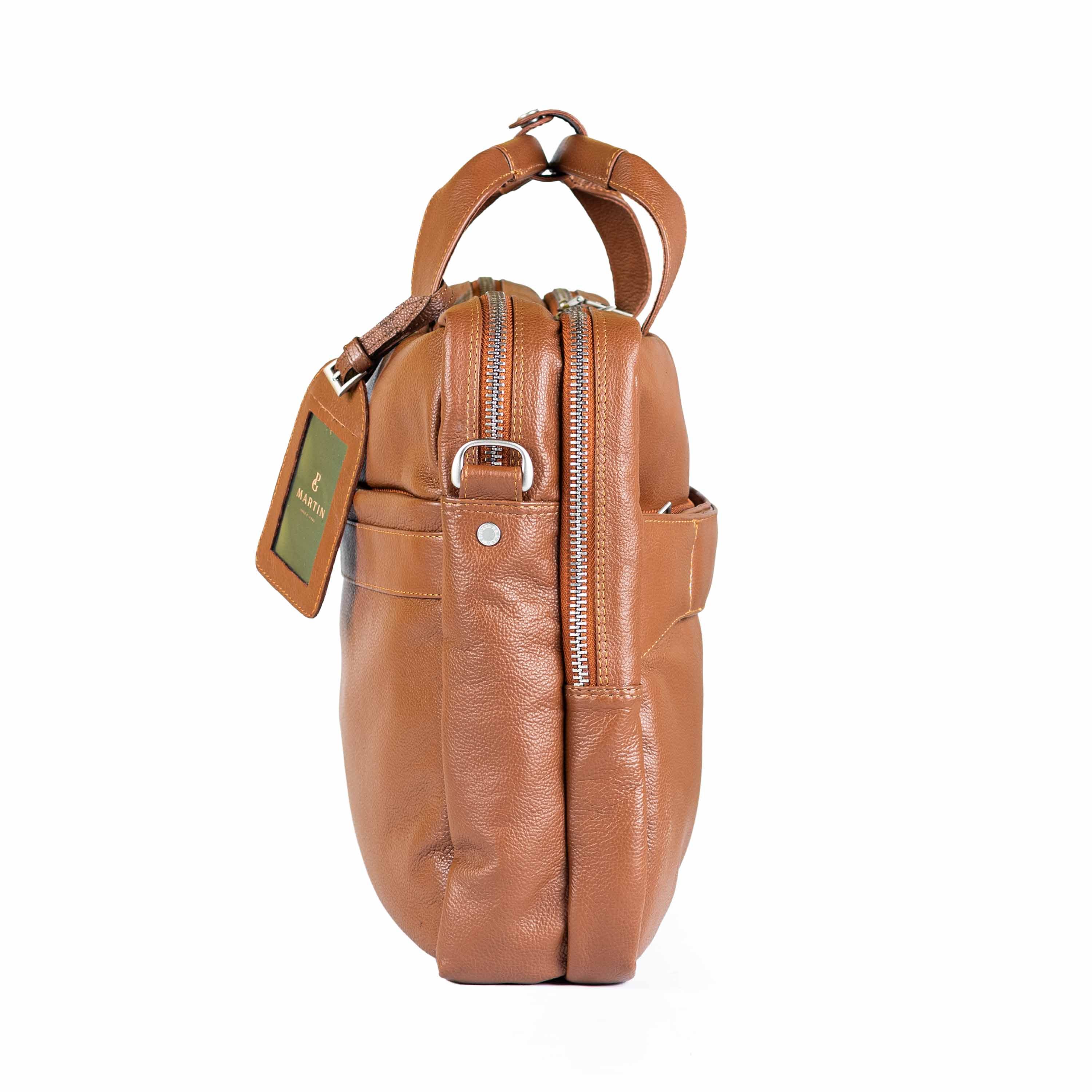 Herra Laptop Bag