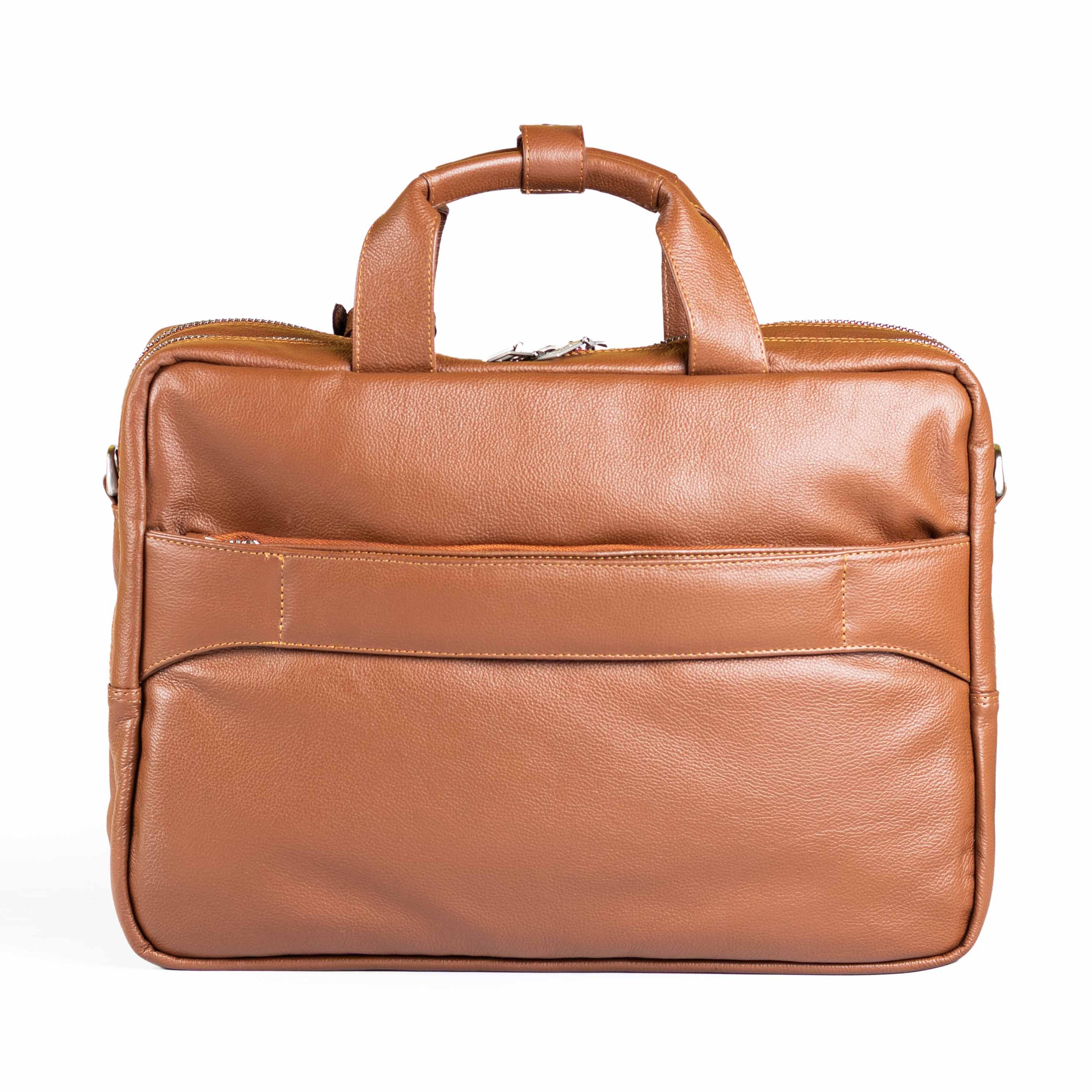 Herra Laptop Bag