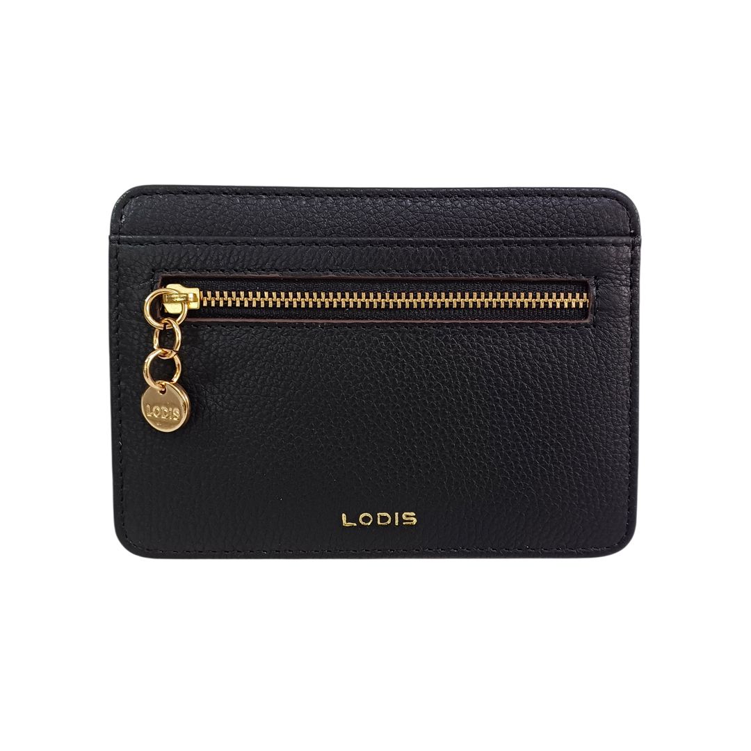 Lodis Catalina Card Stacker 