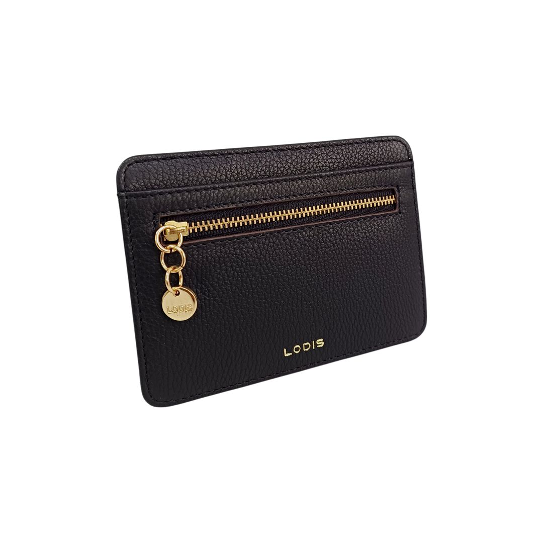 Lodis Catalina Card Stacker 