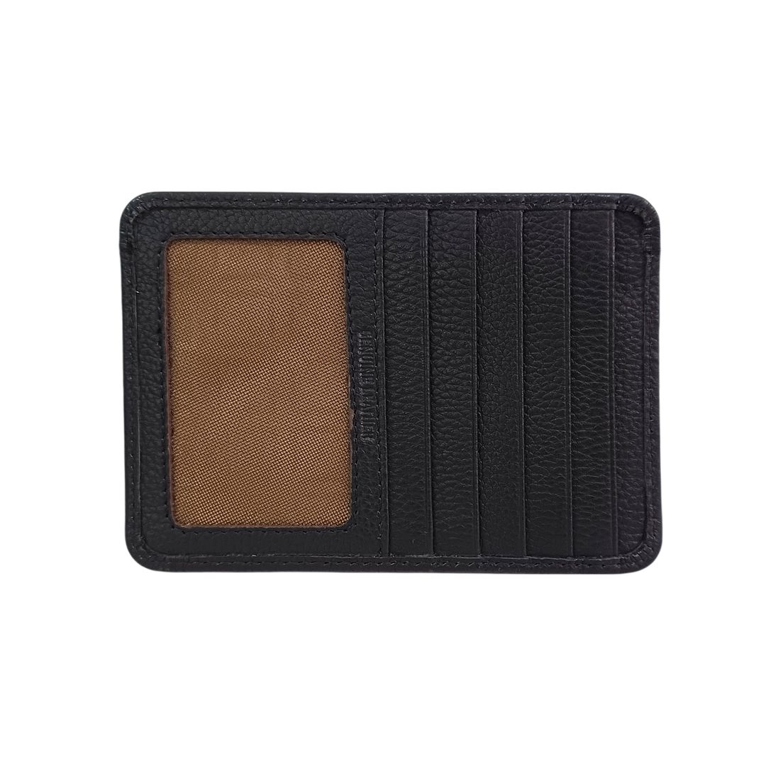 Lodis Catalina Card Stacker 