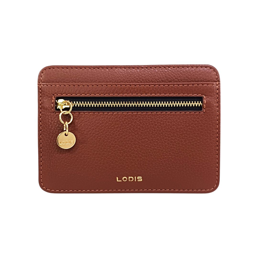 Lodis Catalina Card Stacker 