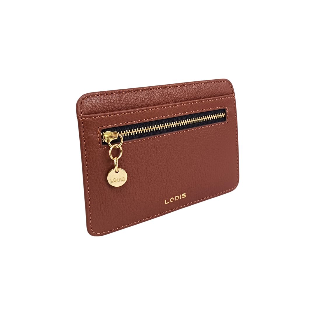 Lodis Catalina Card Stacker 