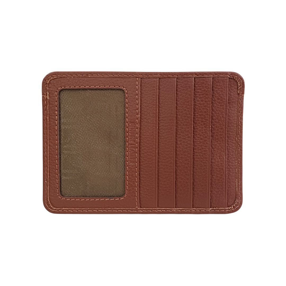 Lodis Catalina Card Stacker 