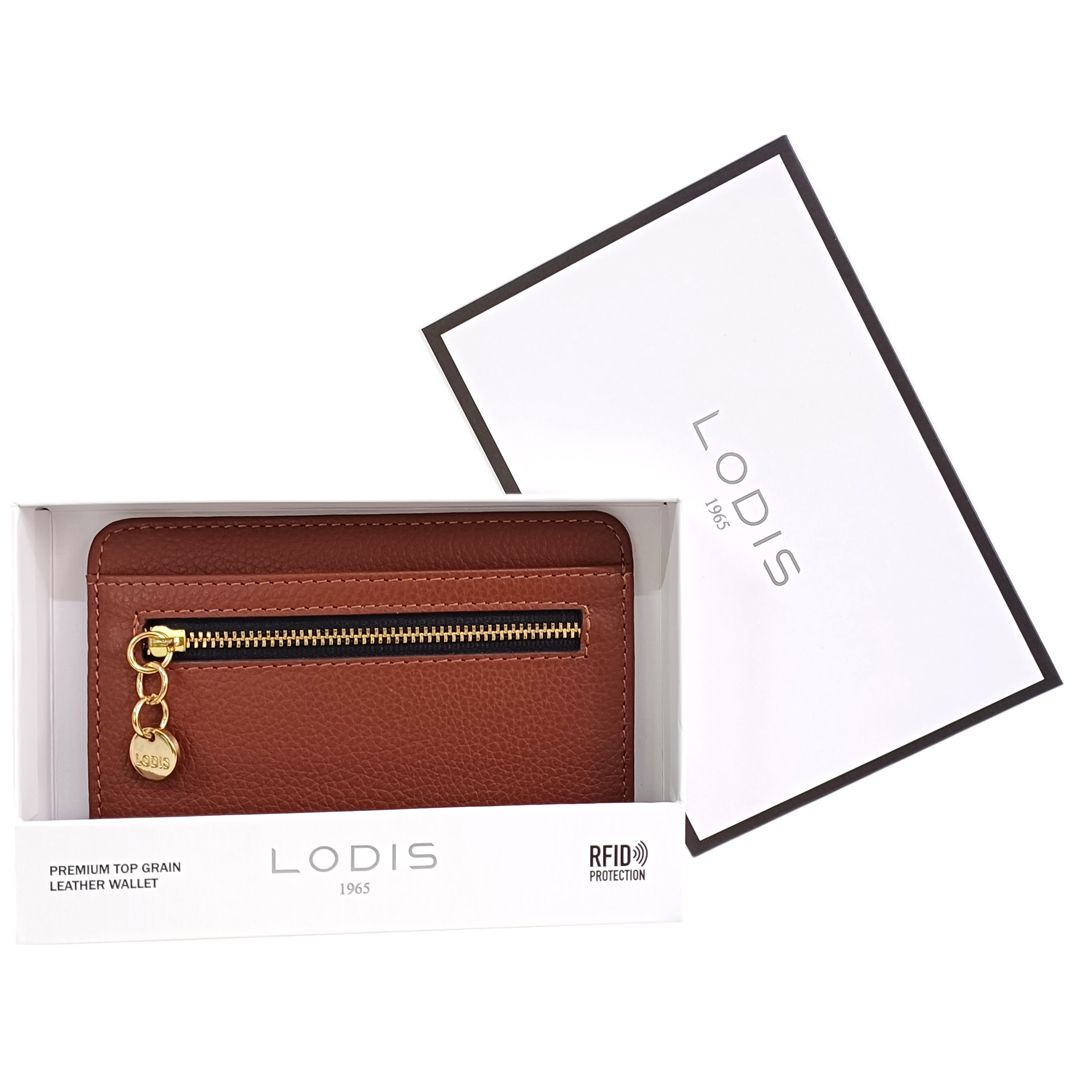 Lodis Catalina Card Stacker 