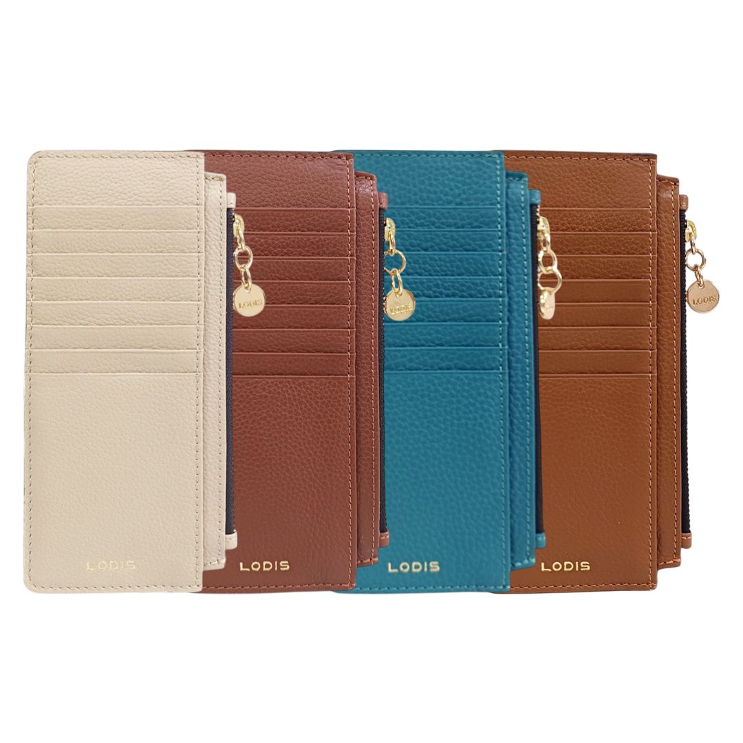 Lodis Catalina Long Stacker 