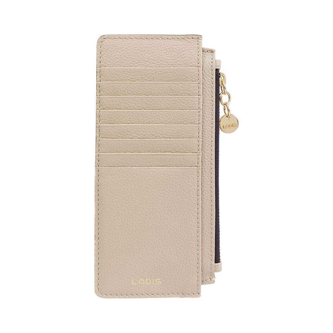 Lodis Catalina Long Stacker 