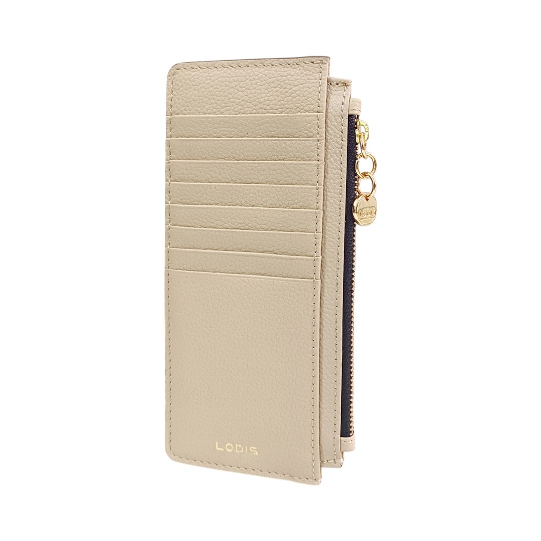 Lodis Catalina Long Stacker 