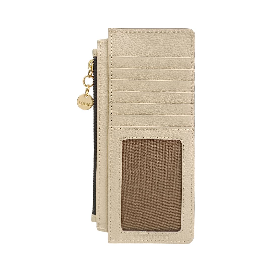 Lodis Catalina Long Stacker 