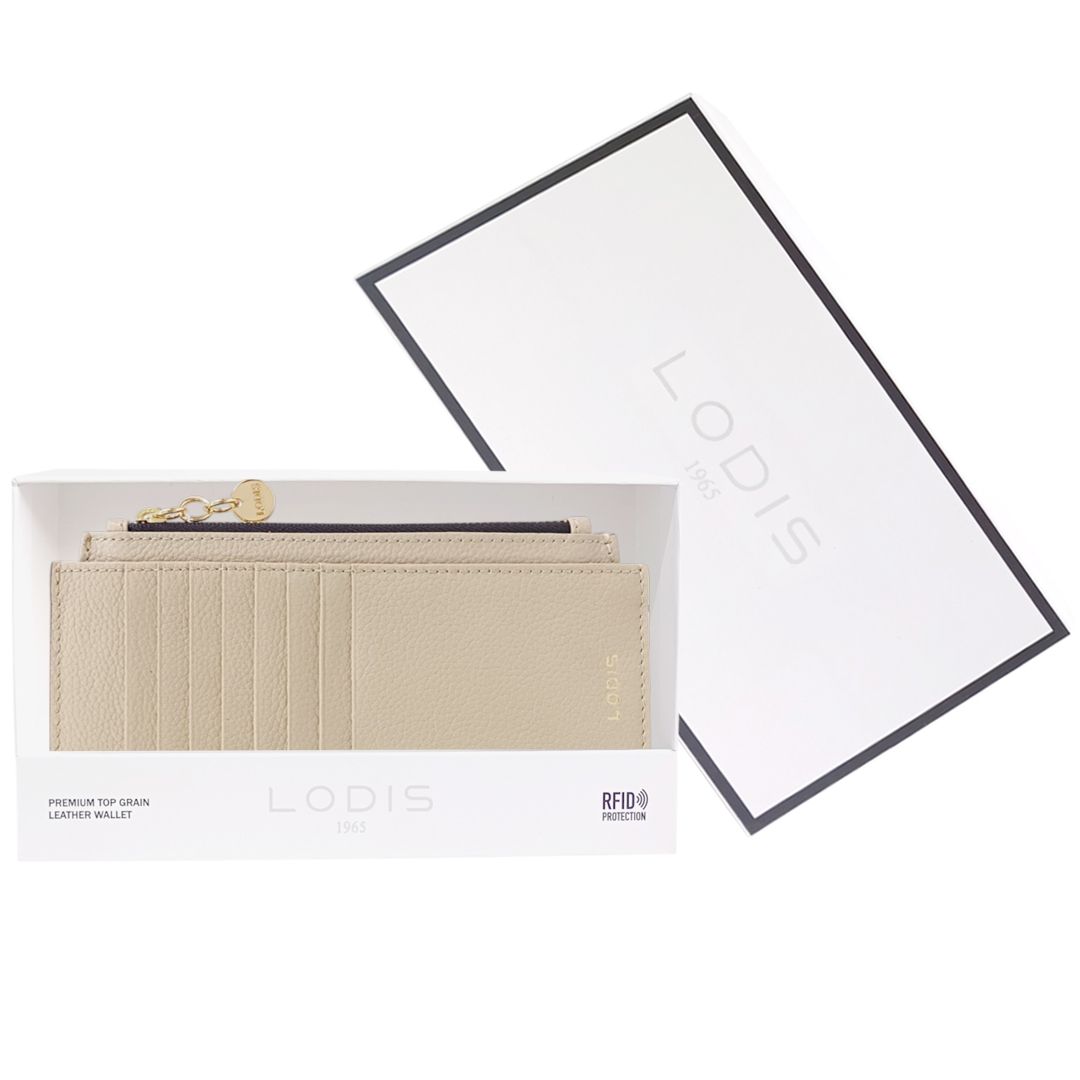 Lodis Catalina Long Stacker 