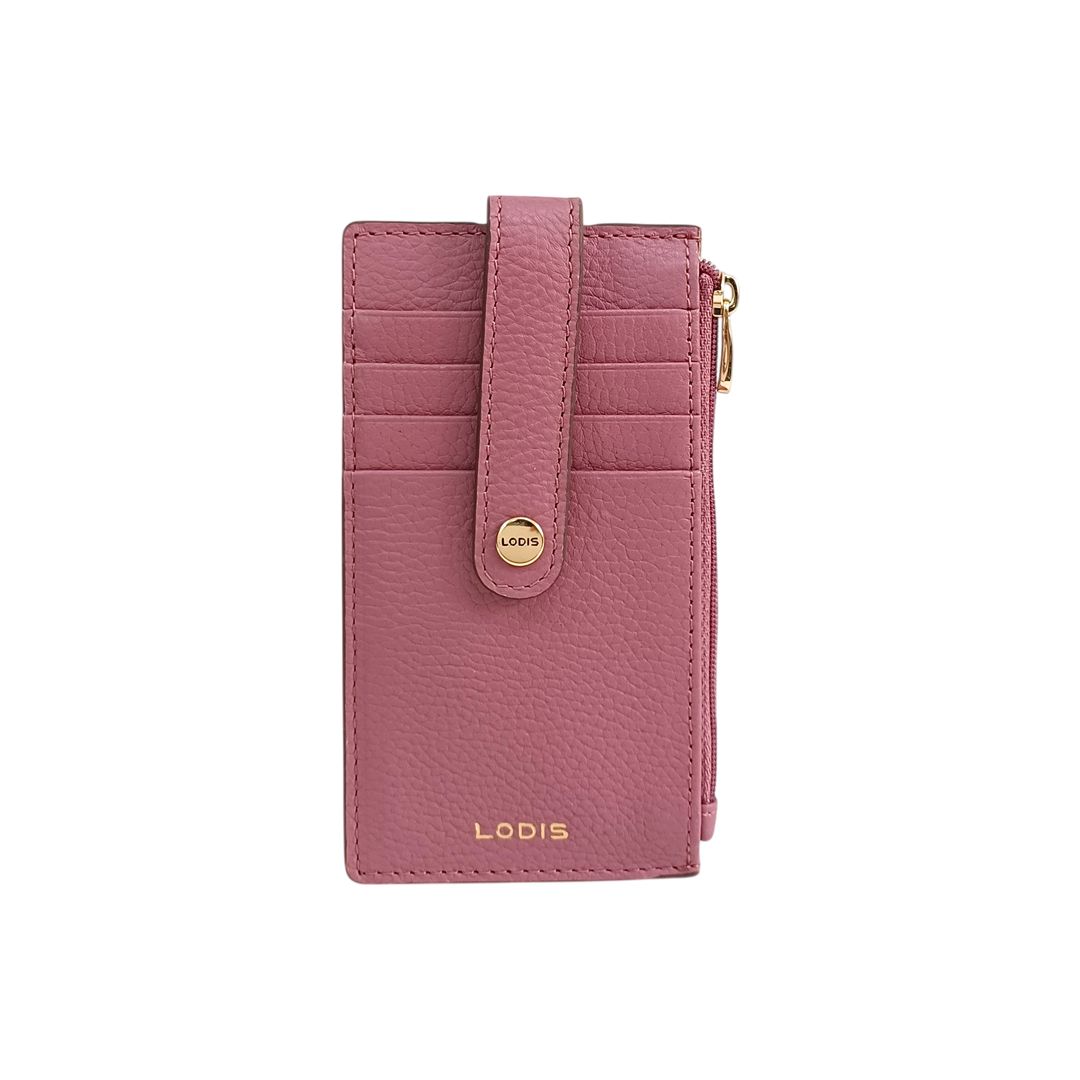 Lodis Julia Short Stacker
