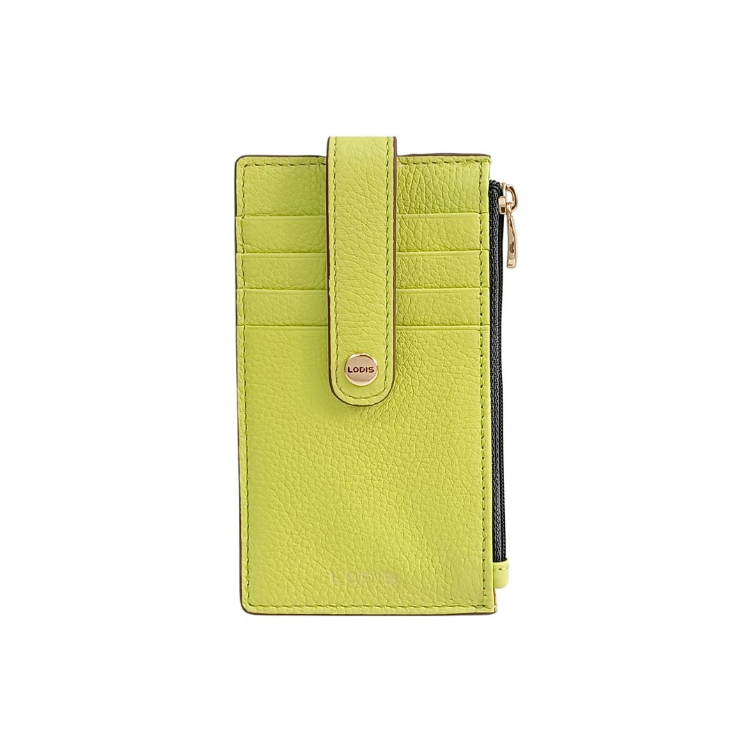 Lodis Julia Short Stacker