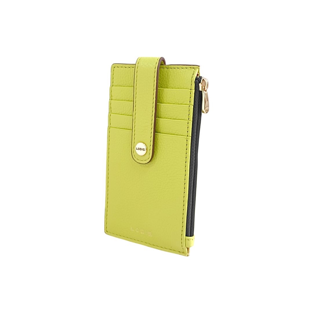 Lodis Julia Short Stacker