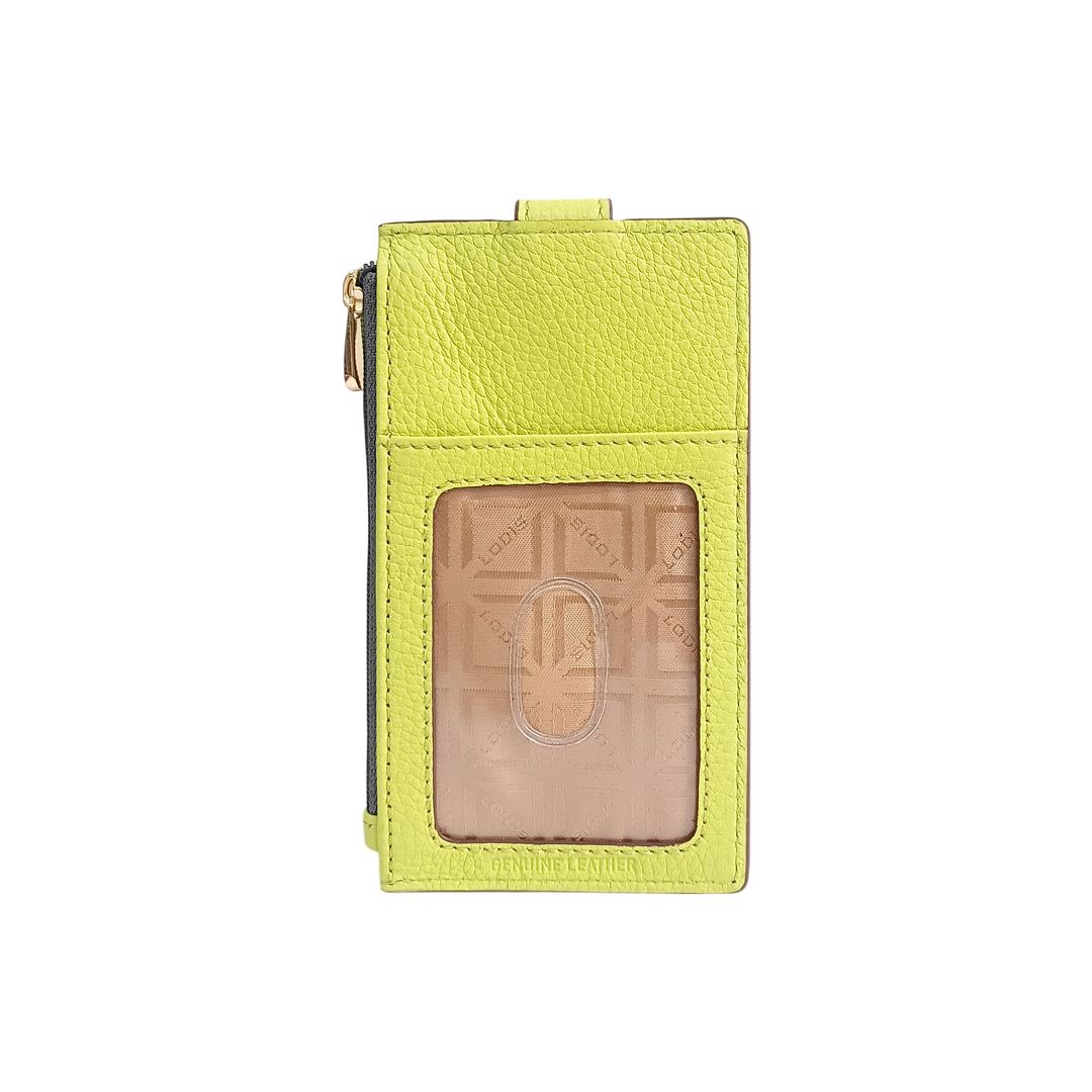 Lodis Julia Short Stacker