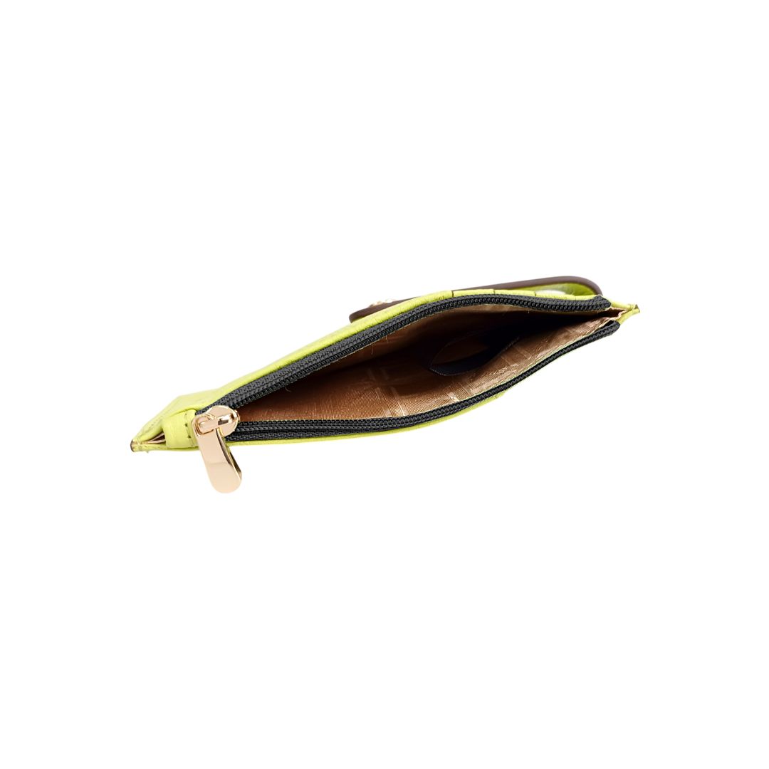 Lodis Julia Short Stacker