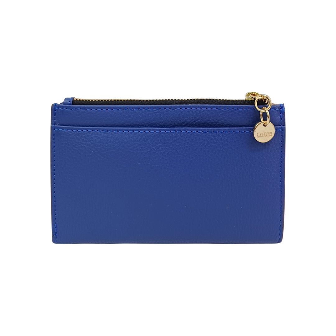 Lodis Lacey-Ns French Purse