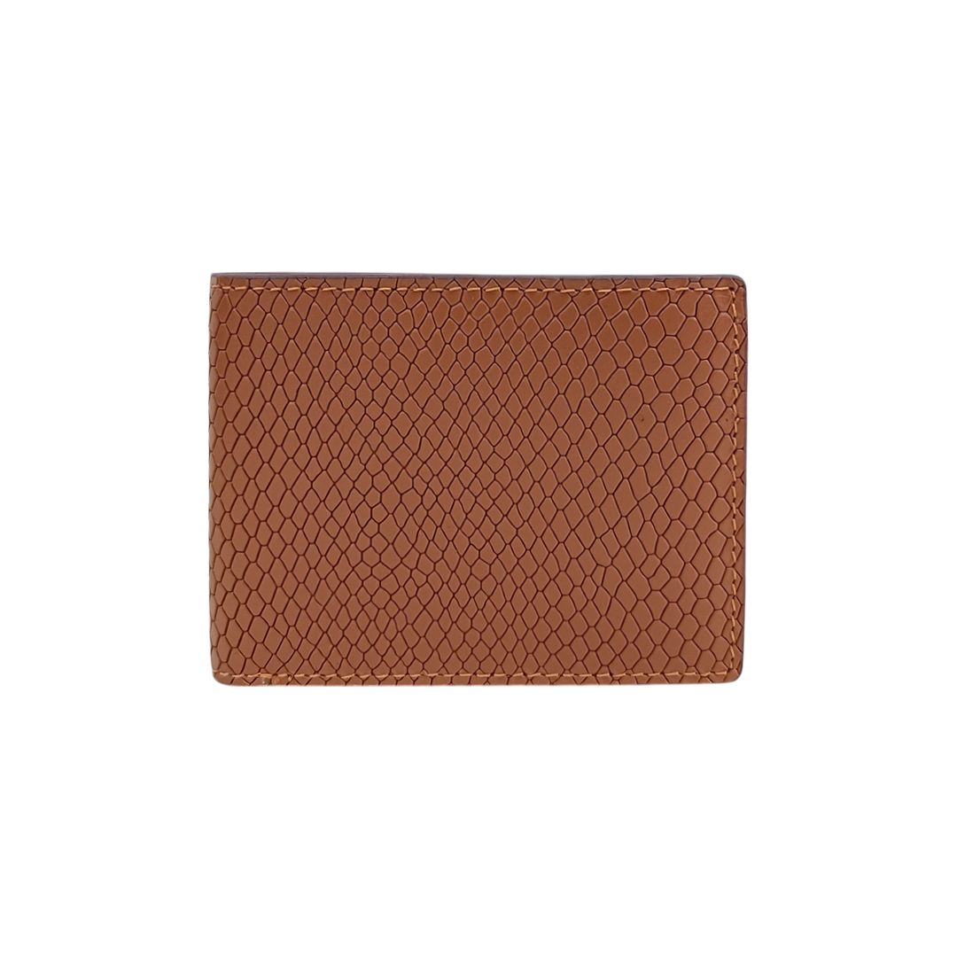 Lodis Noir L-Fold Wallet 