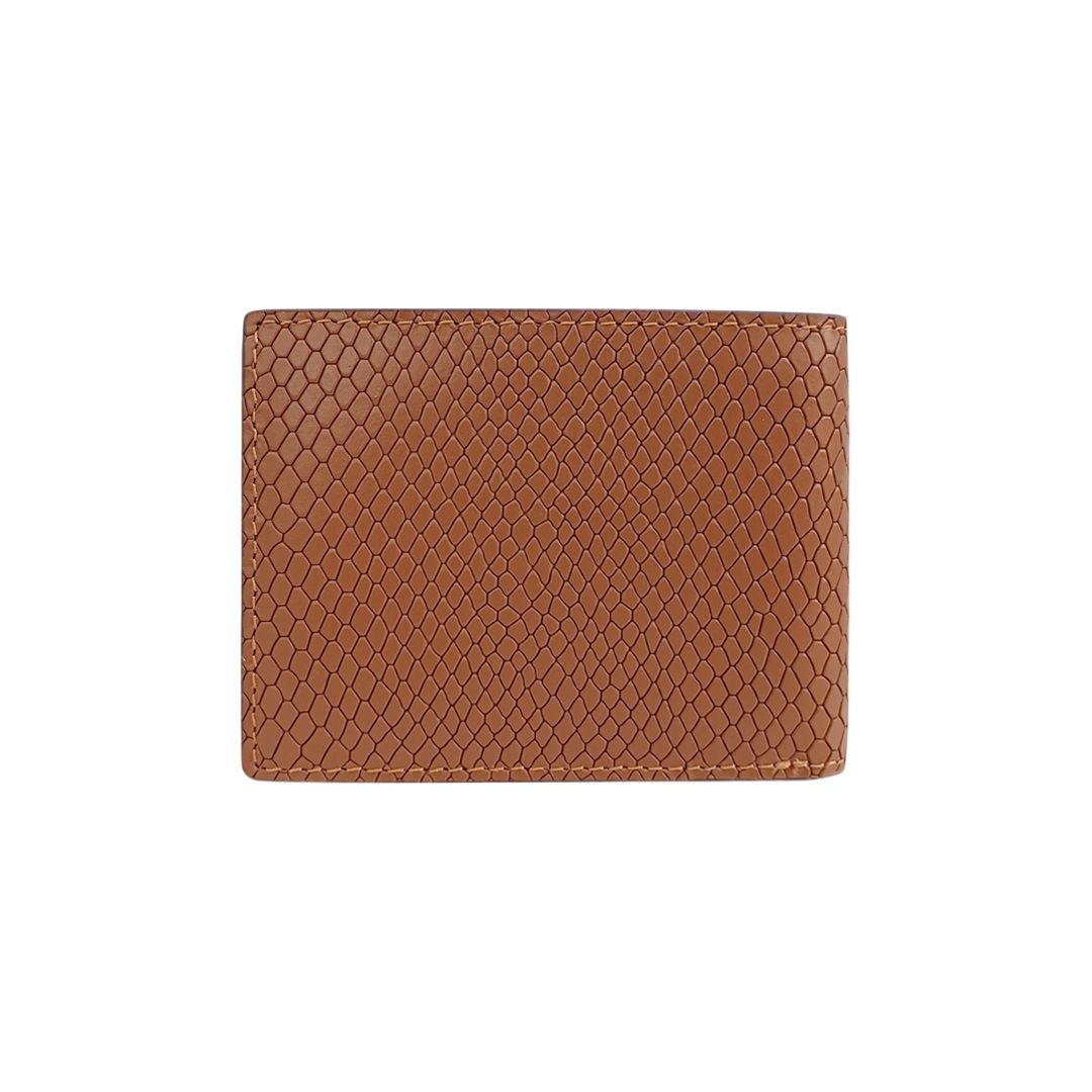 Lodis Noir L-Fold Wallet 