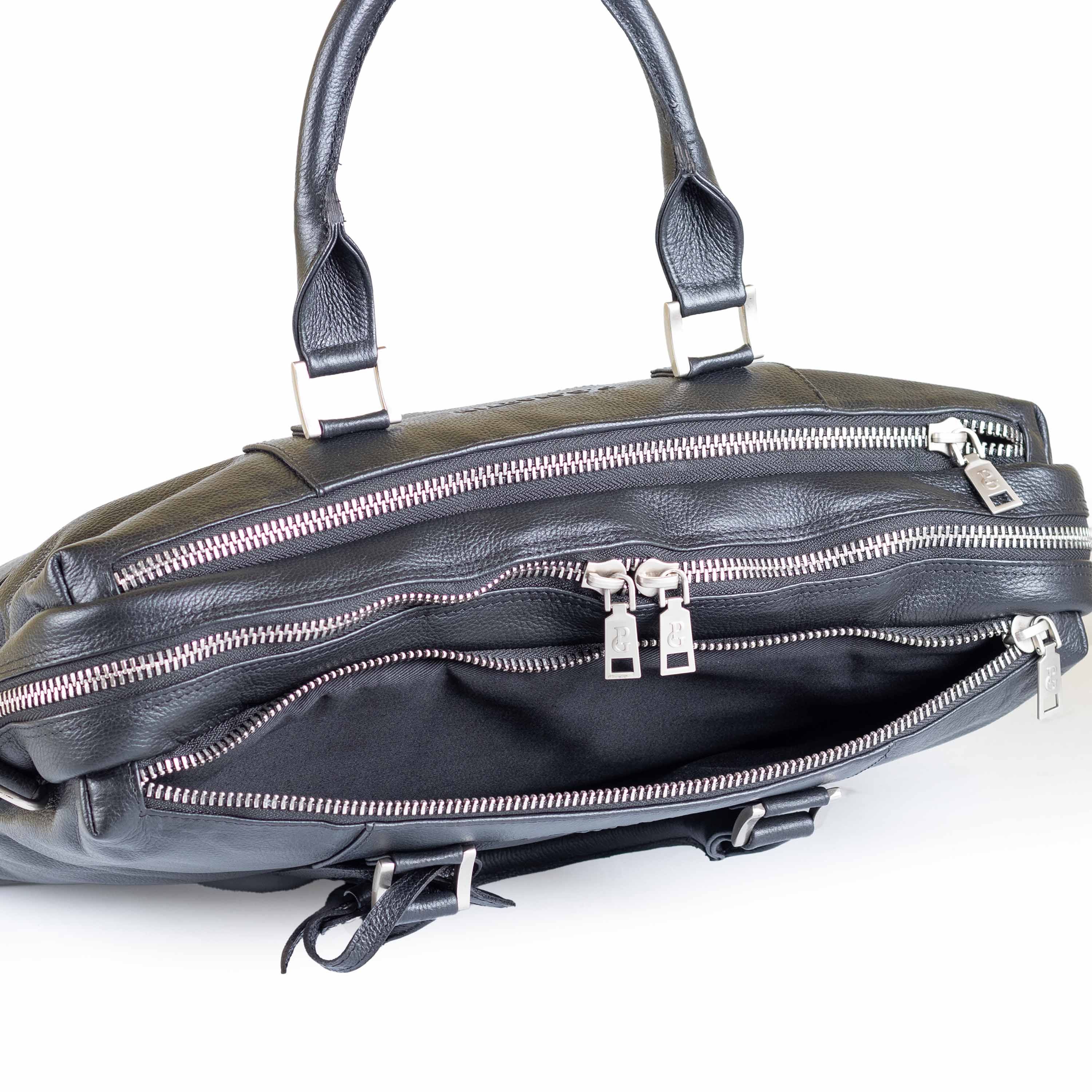 Maverwick Laptop Bag