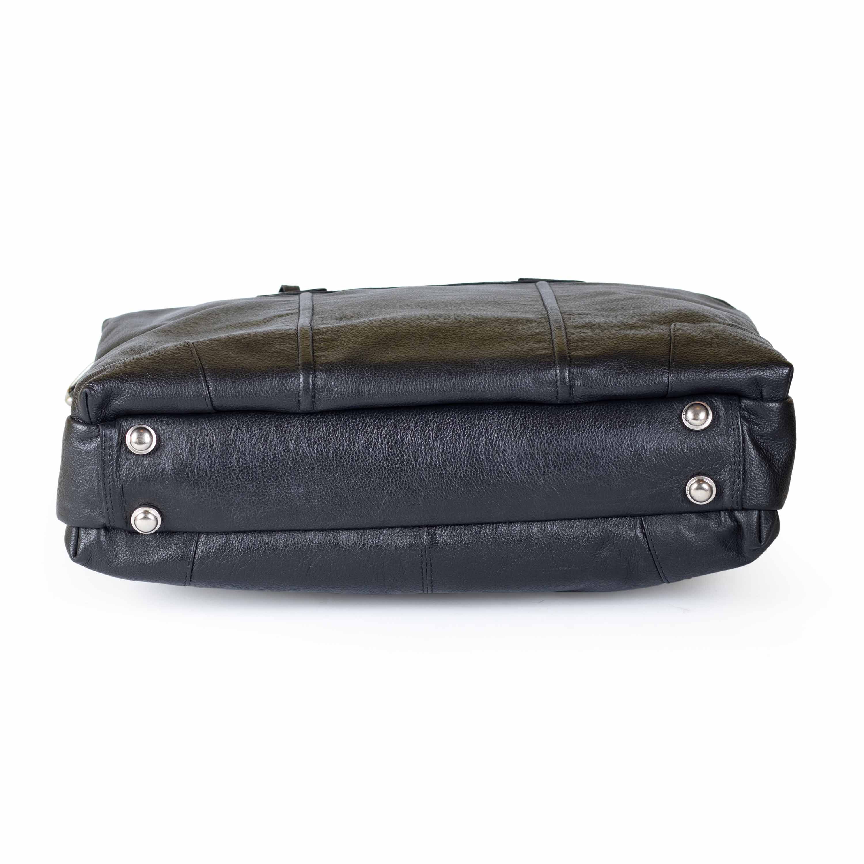 Maverwick Laptop Bag