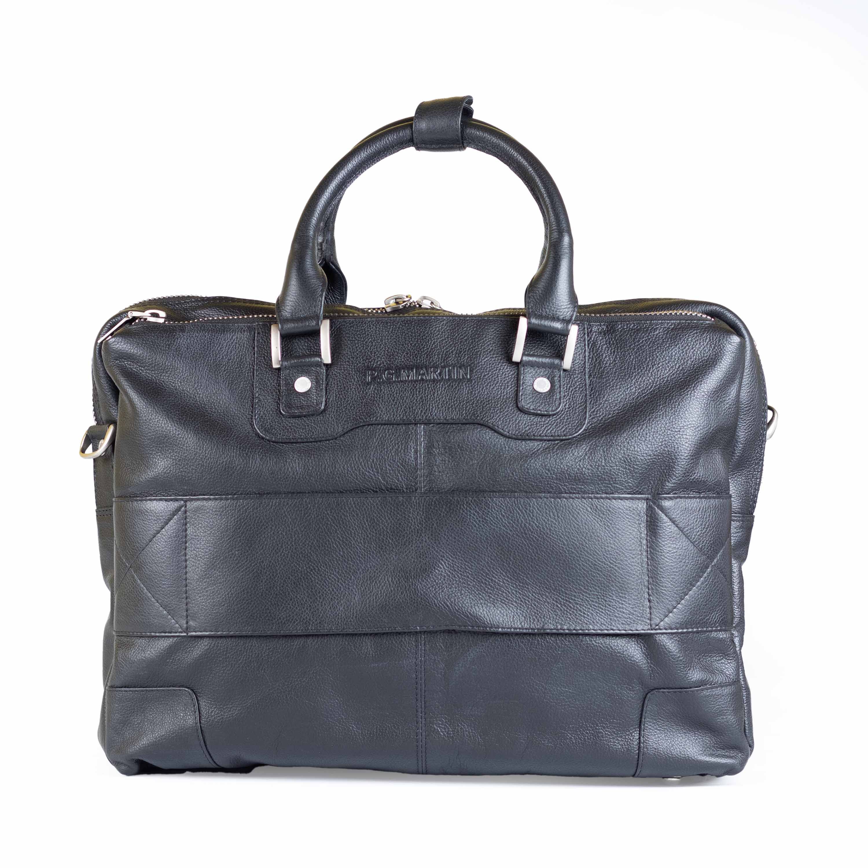 Maverwick Laptop Bag