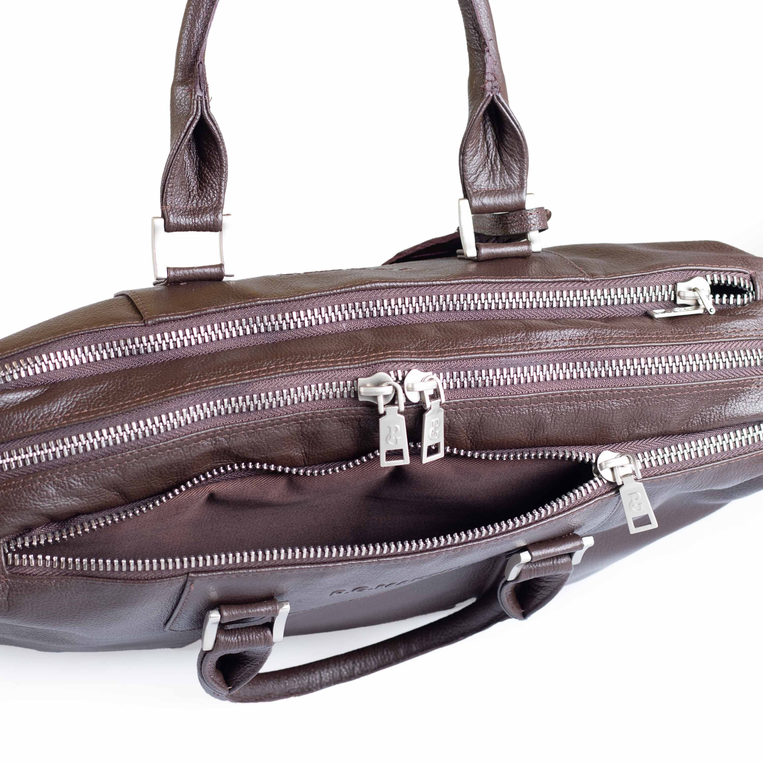 Maverwick Laptop Bag