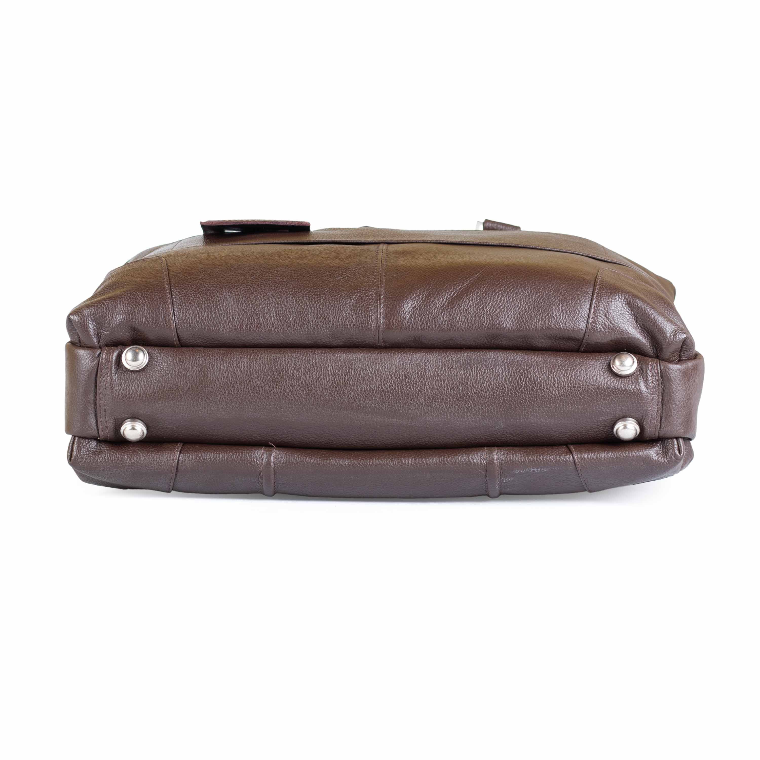 Maverwick Laptop Bag