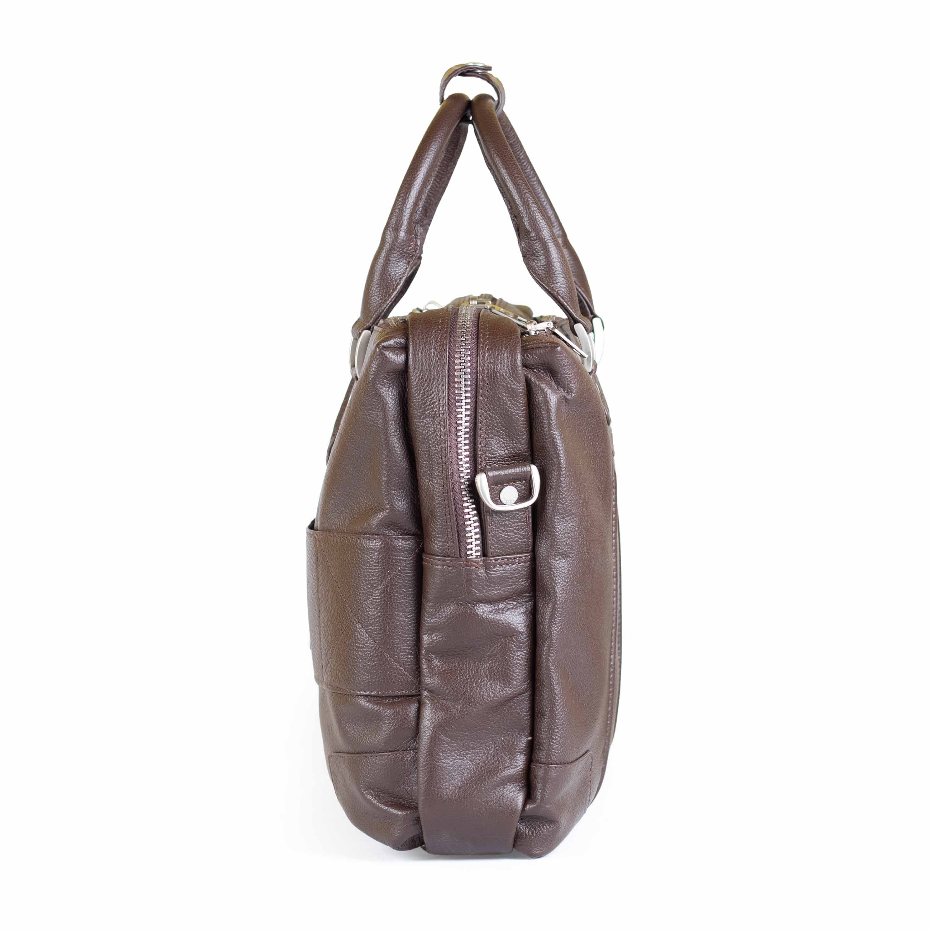 Maverwick Laptop Bag