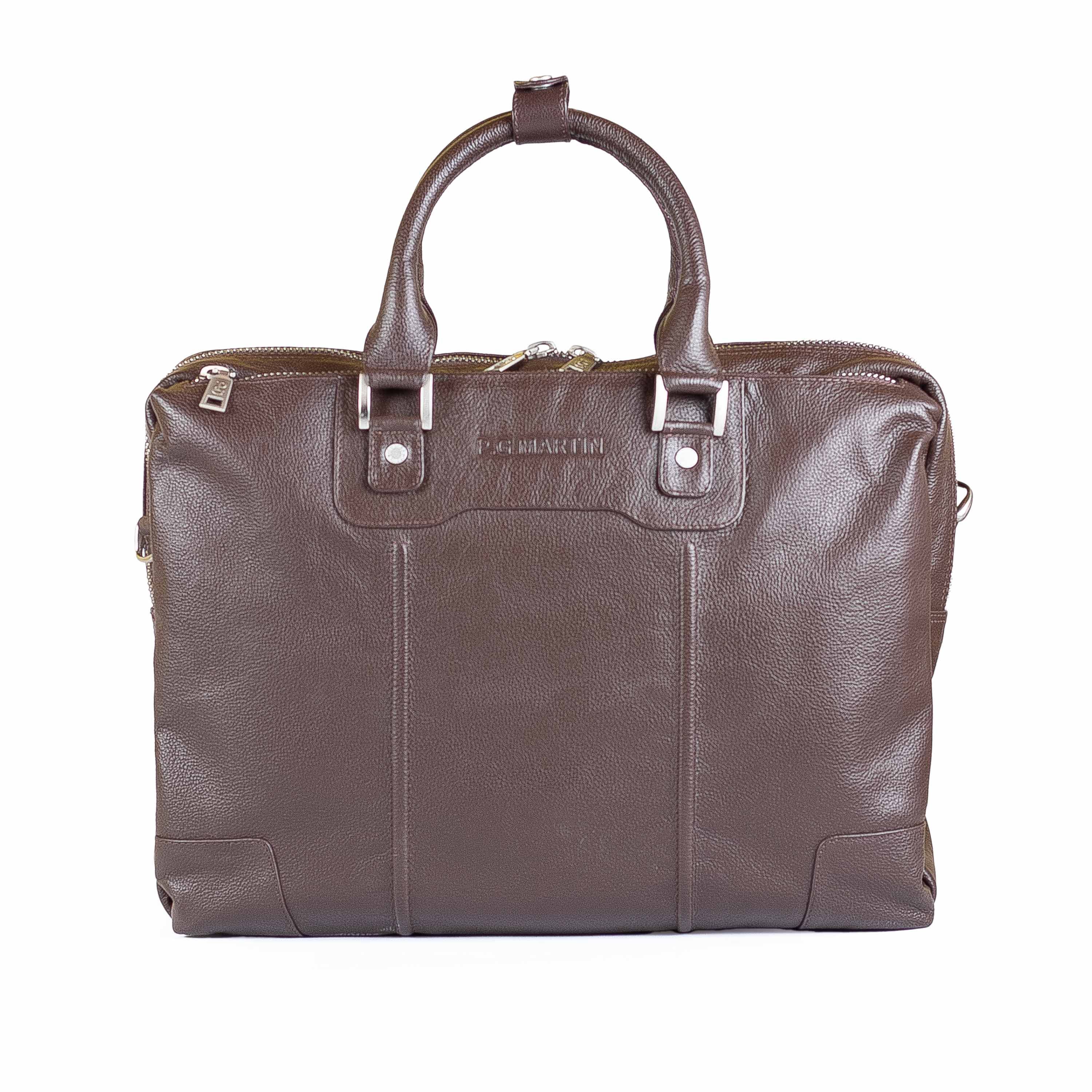 Maverwick Laptop Bag
