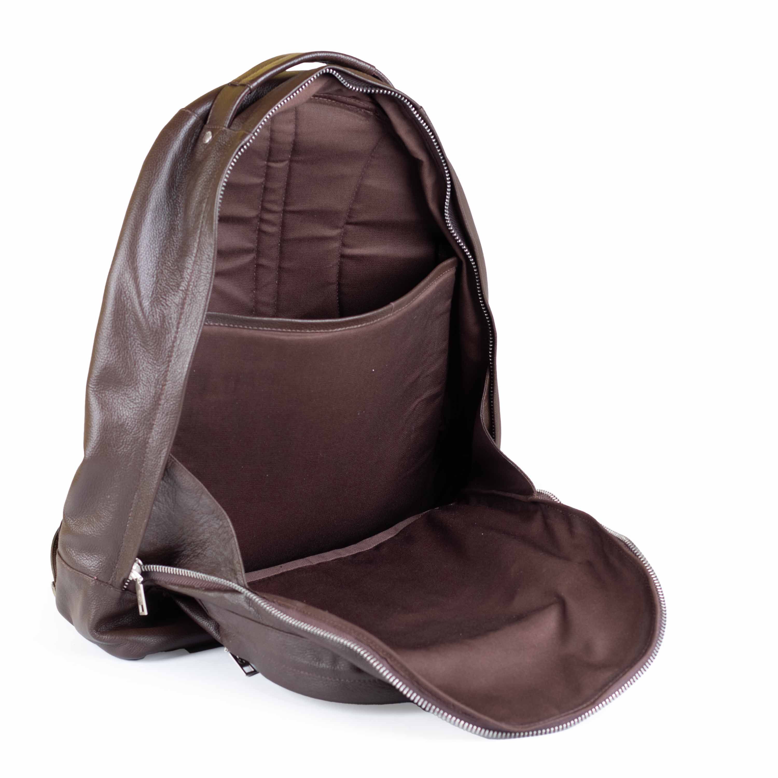 Merlin Backpack