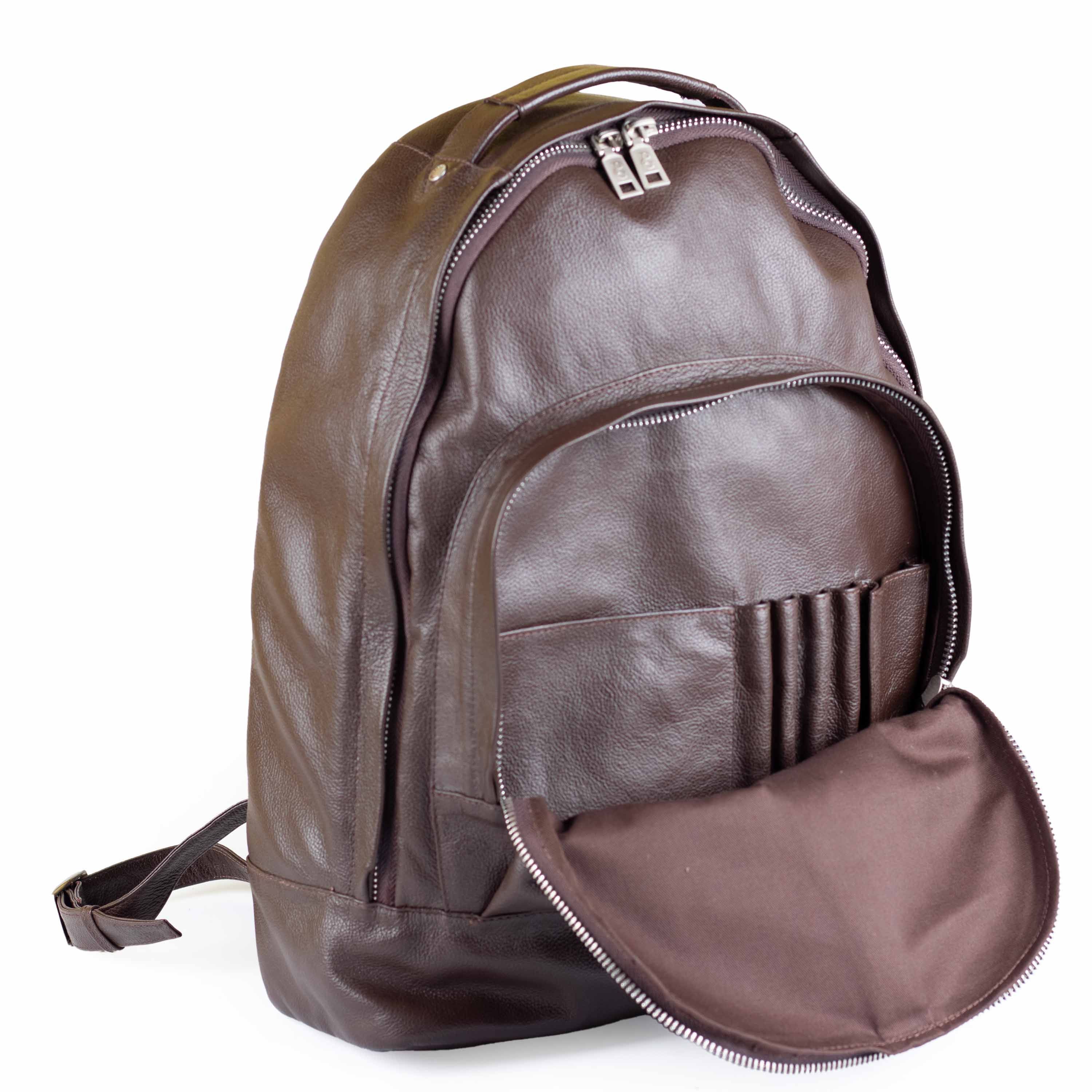 Merlin Backpack