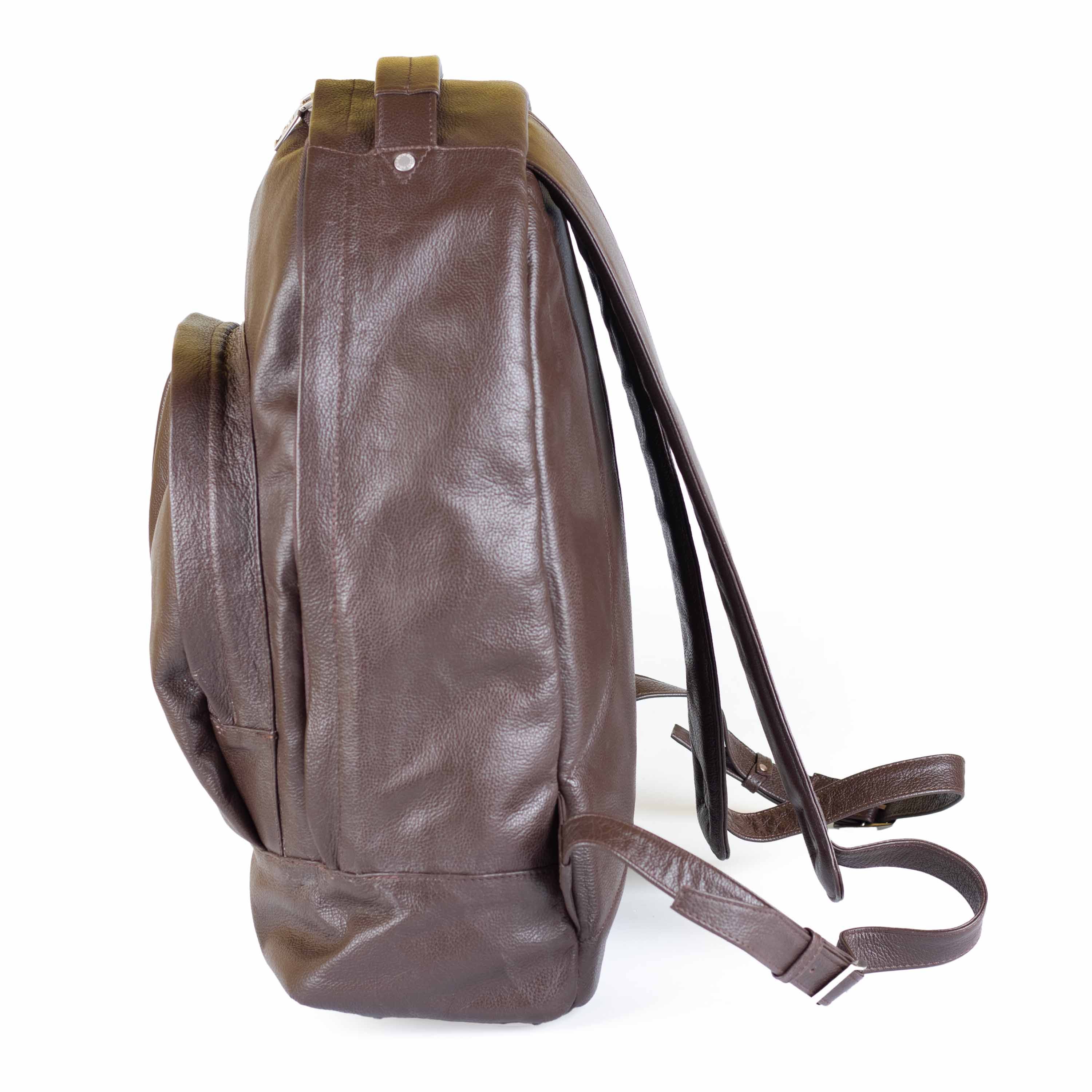 Merlin Backpack