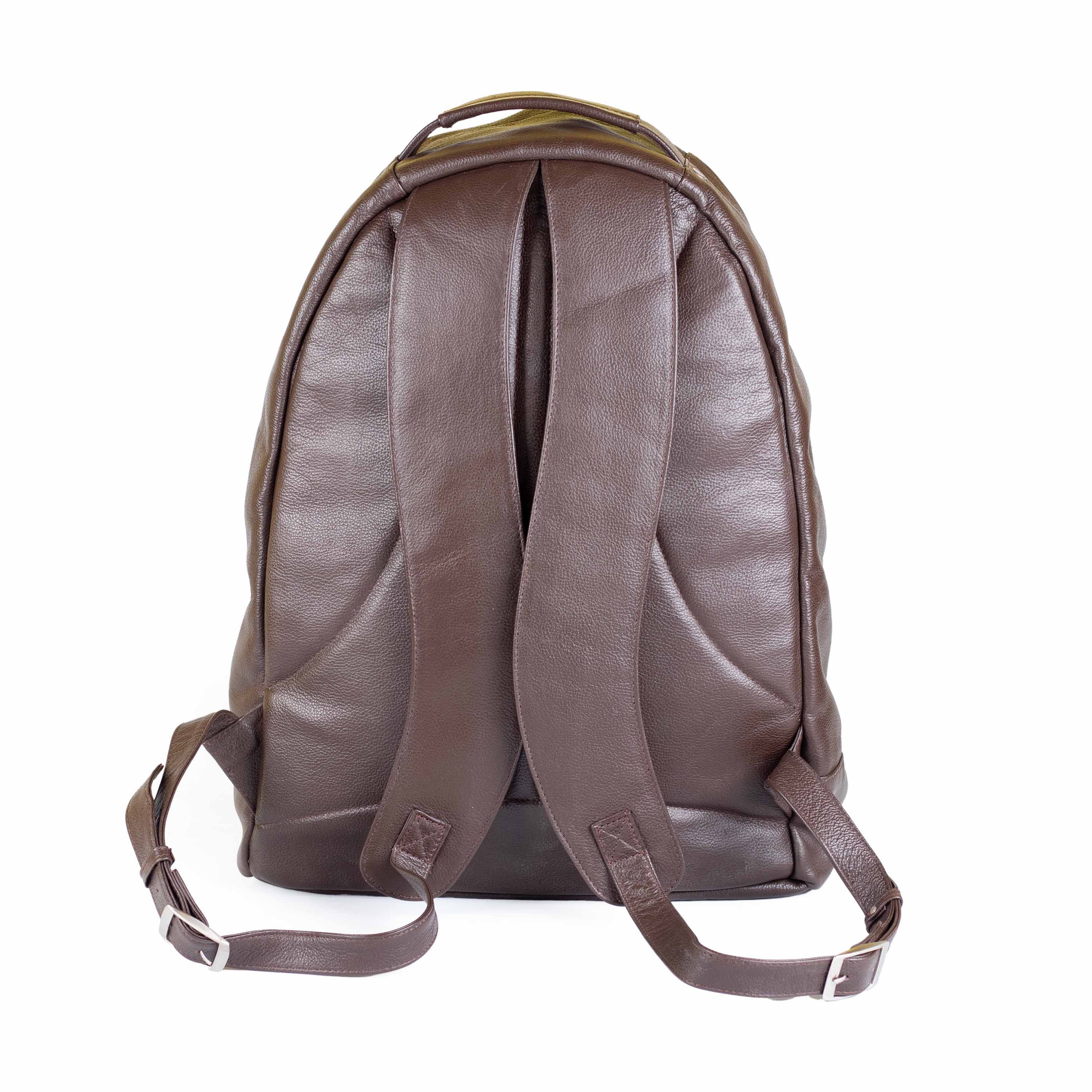 Merlin Backpack