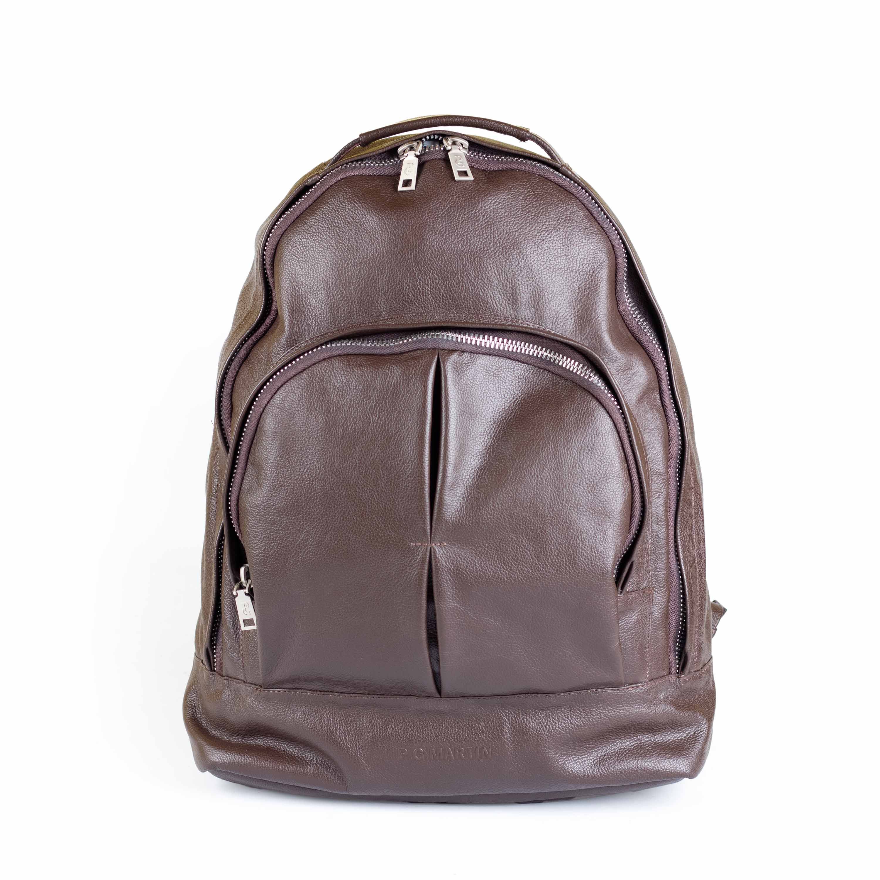 Merlin Backpack