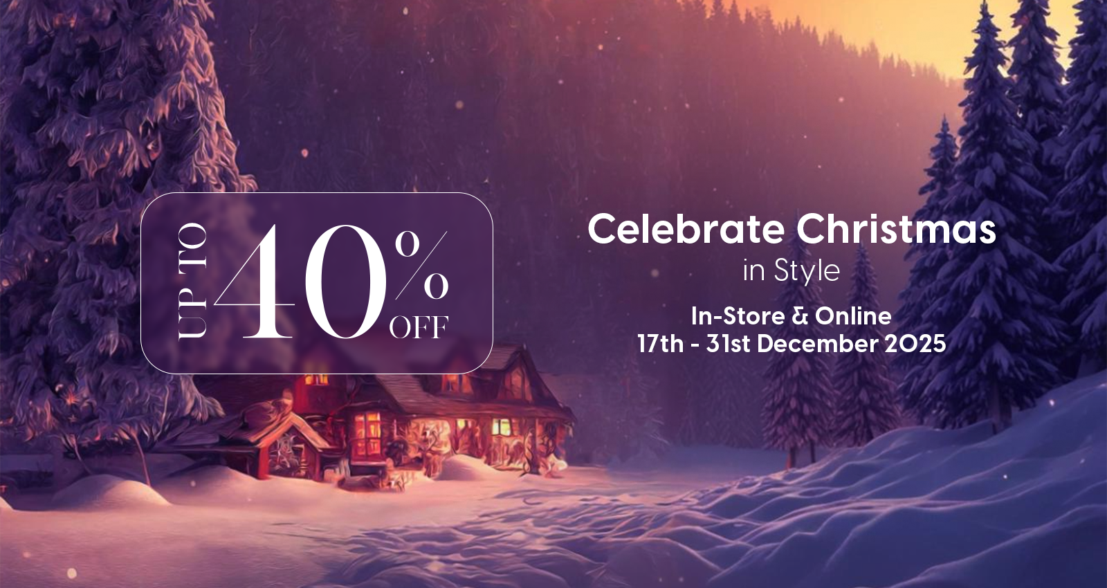 Hero image of pgmartin website