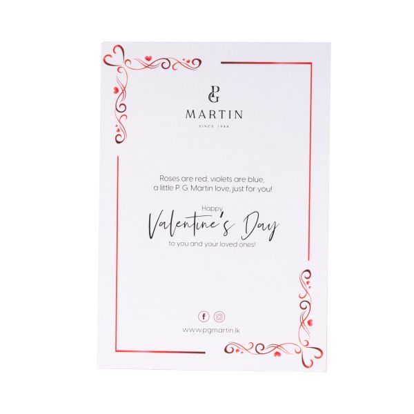 STYLE ESSENTIALS GIFT BOX