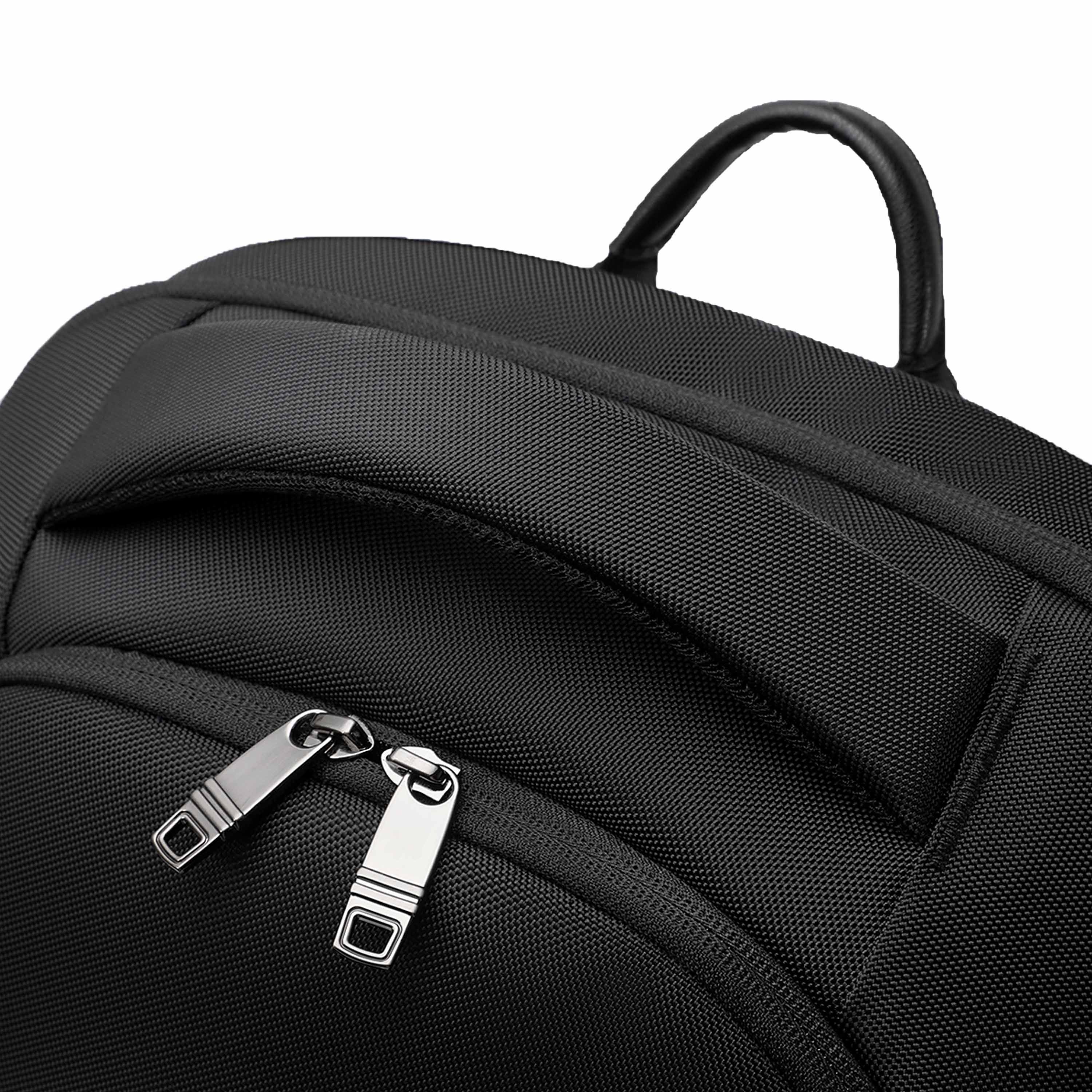 Adventress Backpack 