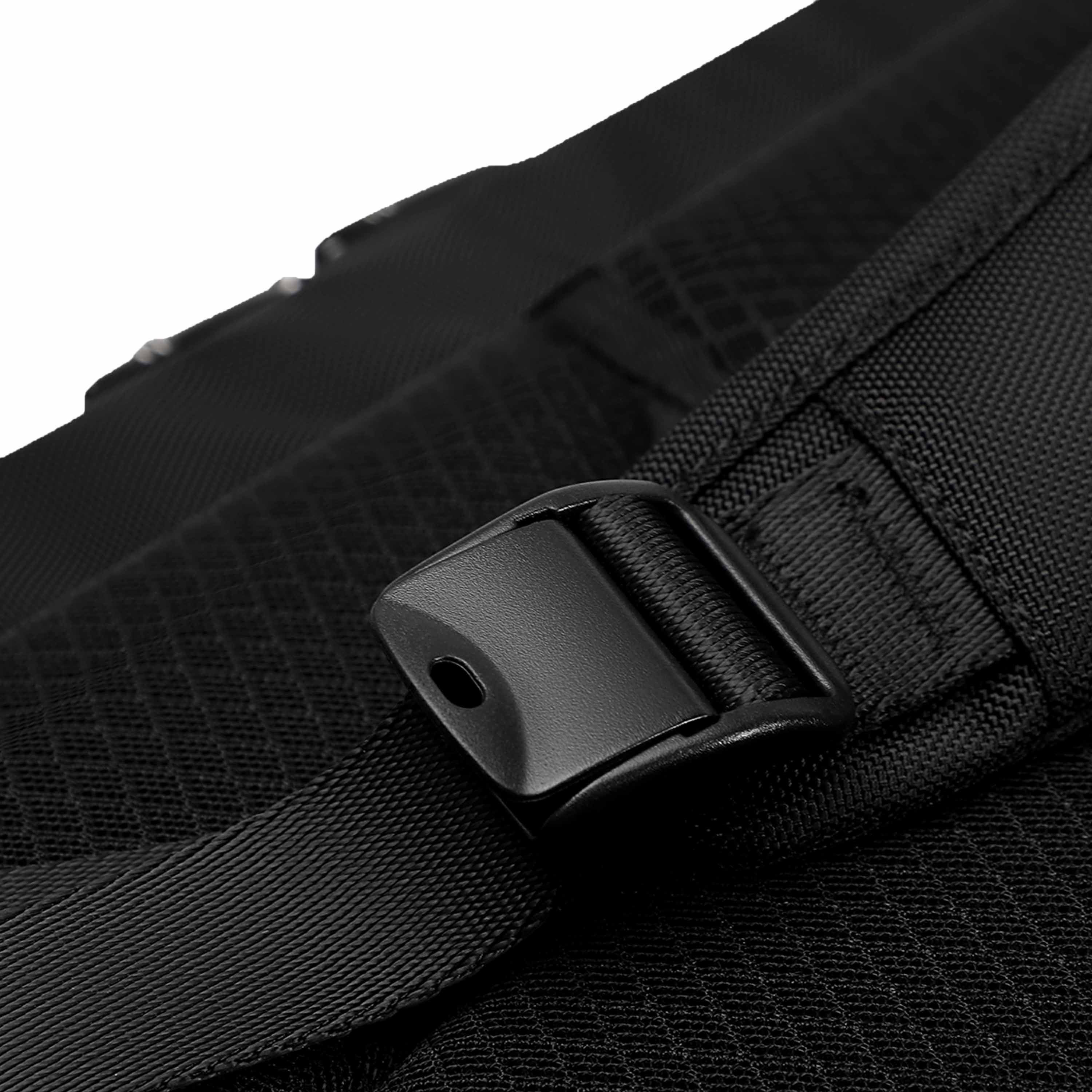 Adventress Backpack 