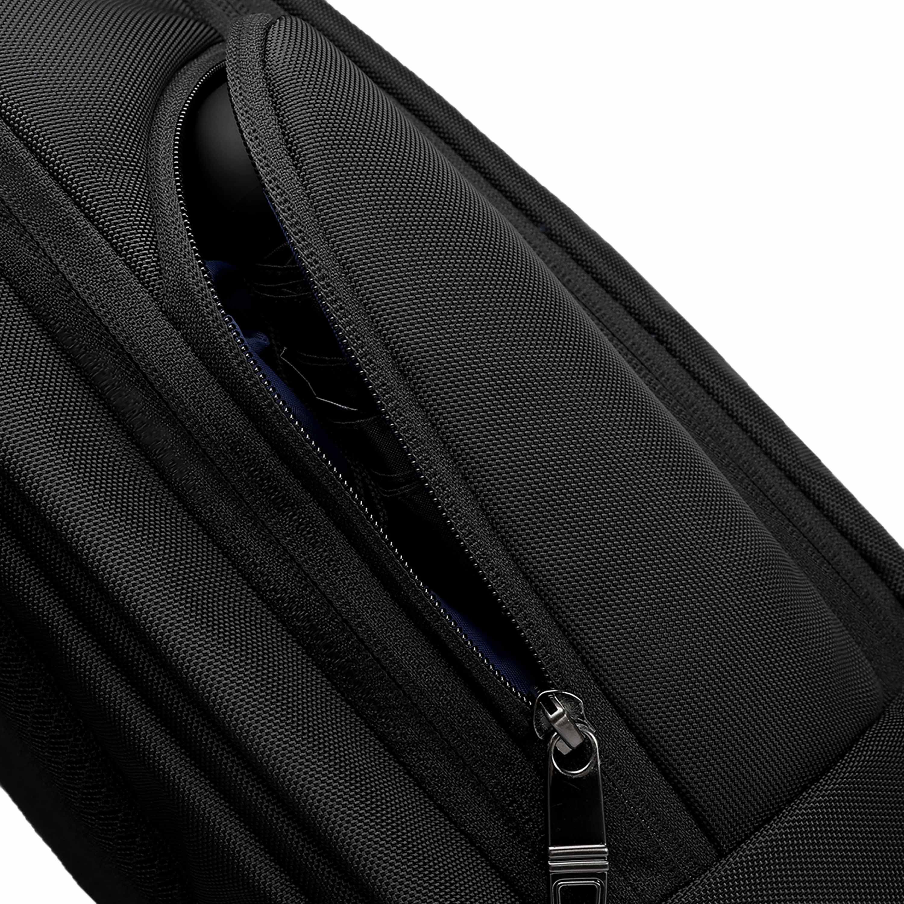 Adventress Backpack 