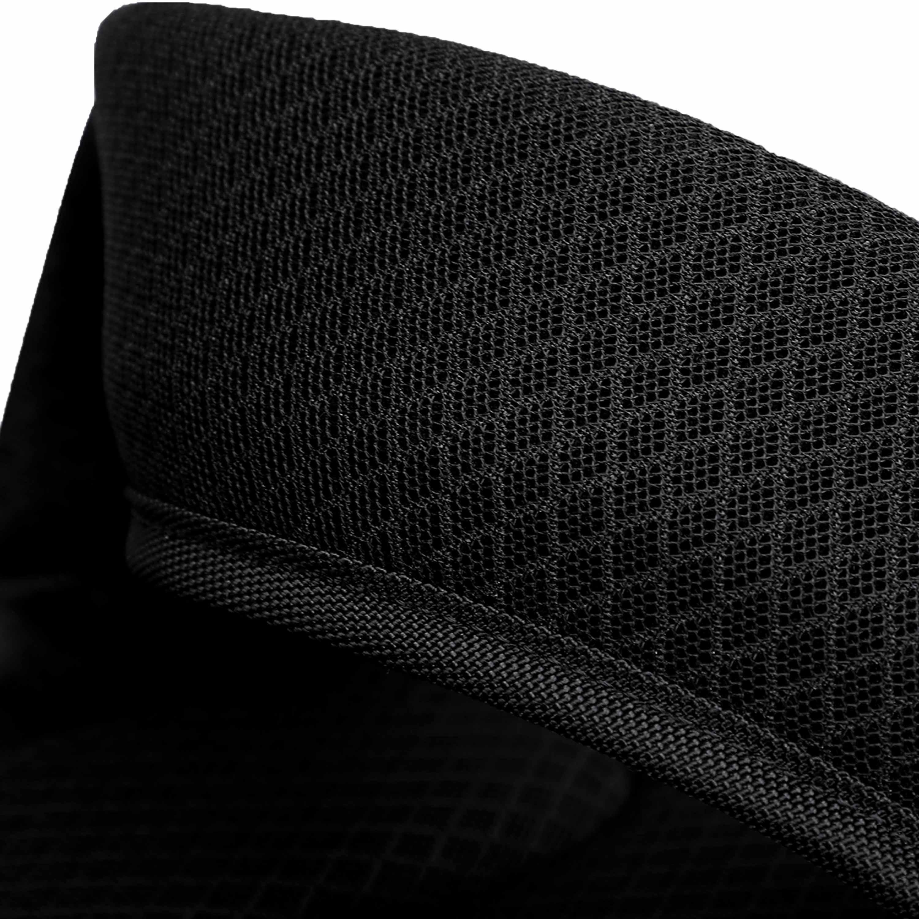 Adventress Backpack 