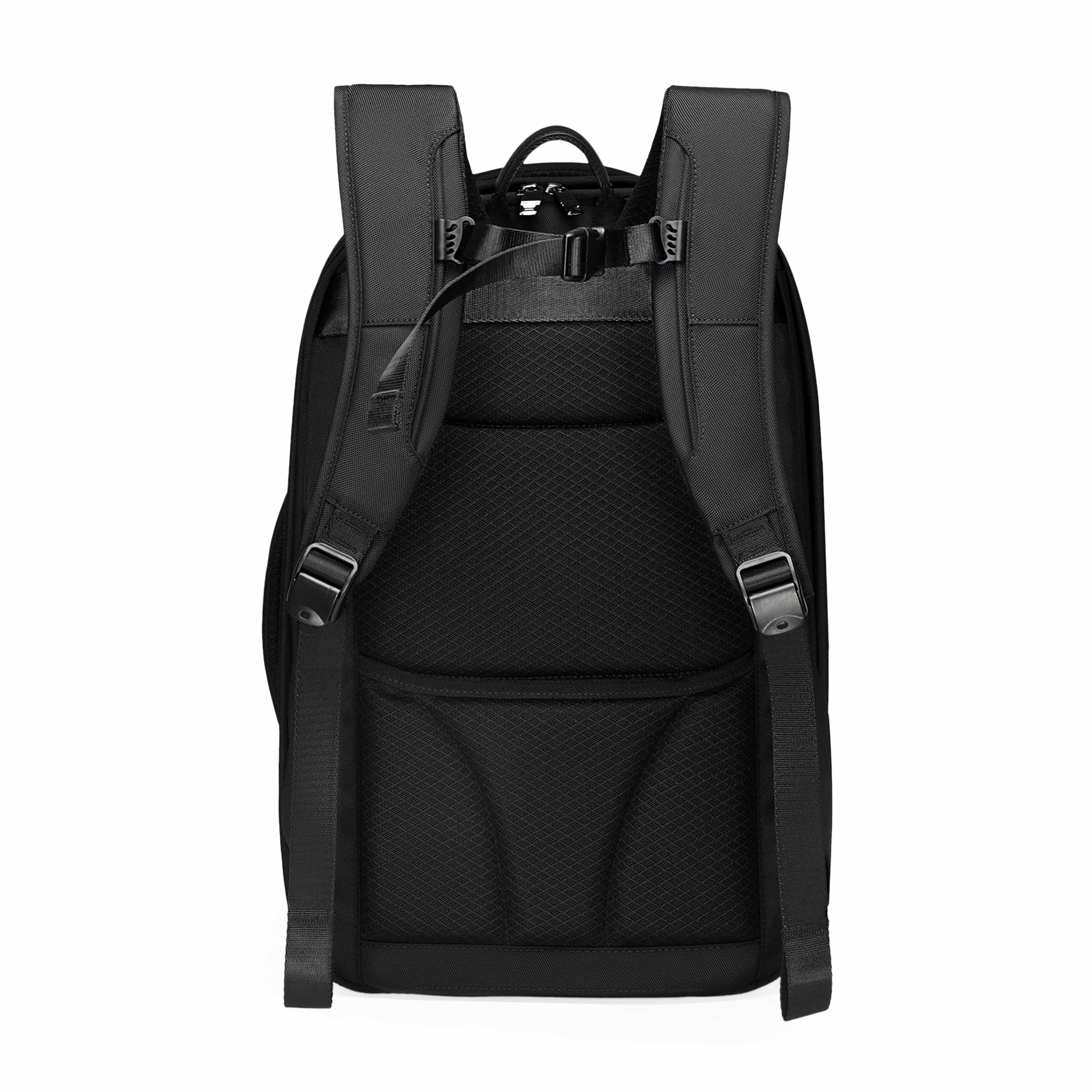 Adventress Backpack 
