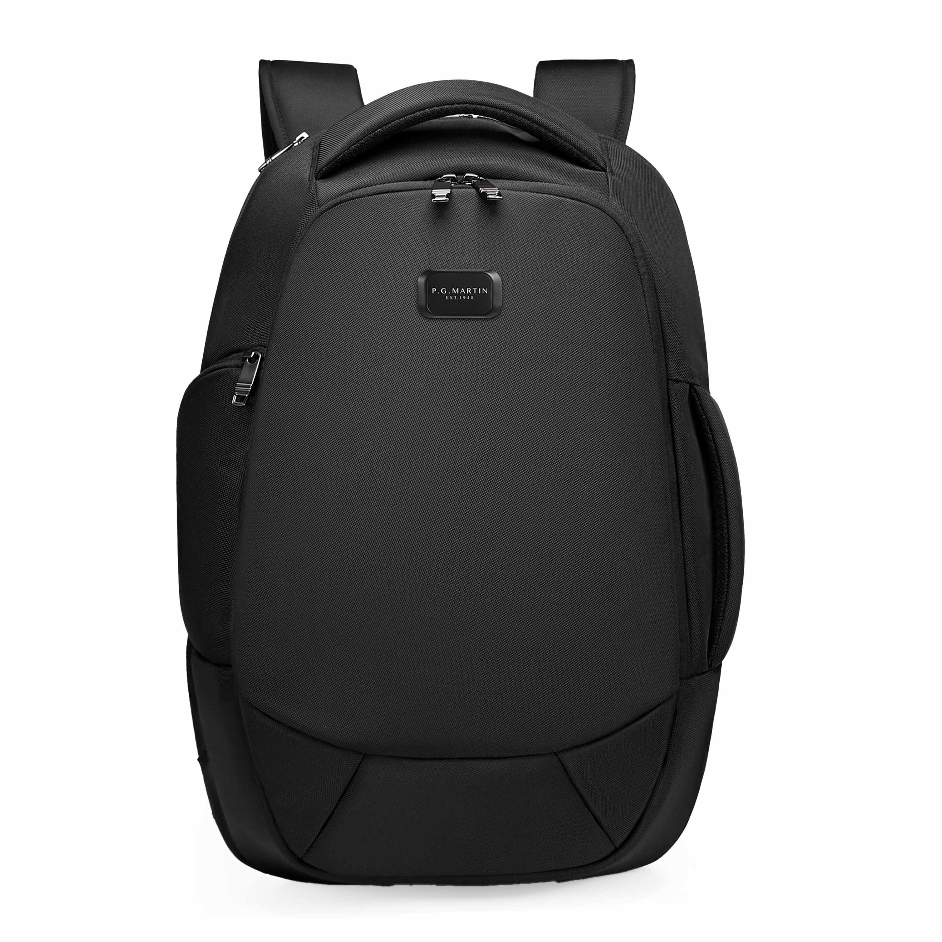 Adventress Backpack 