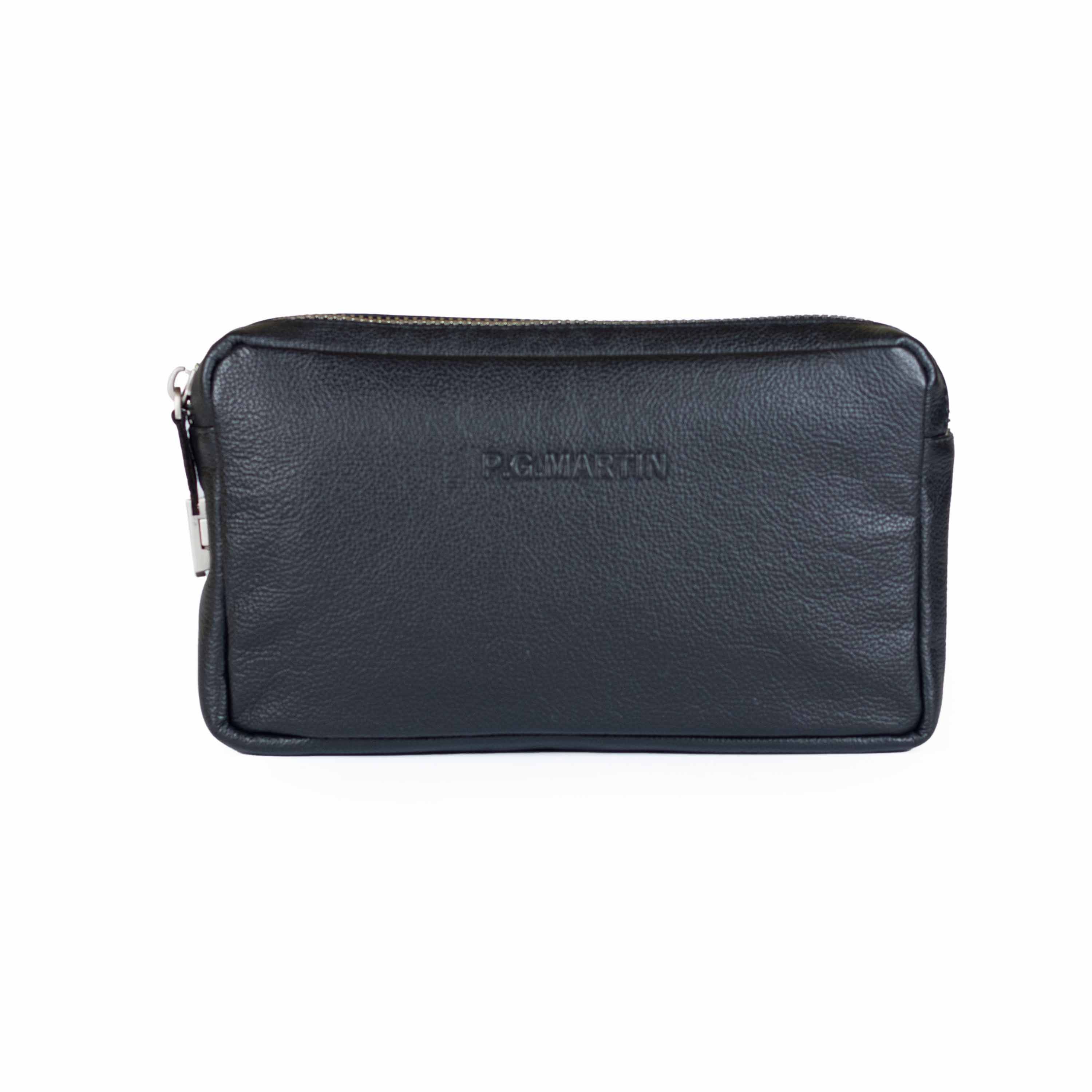 Nova Hand Pouch 
