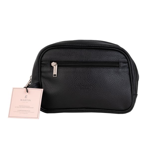 STYLE ESSENTIALS GIFT BOX