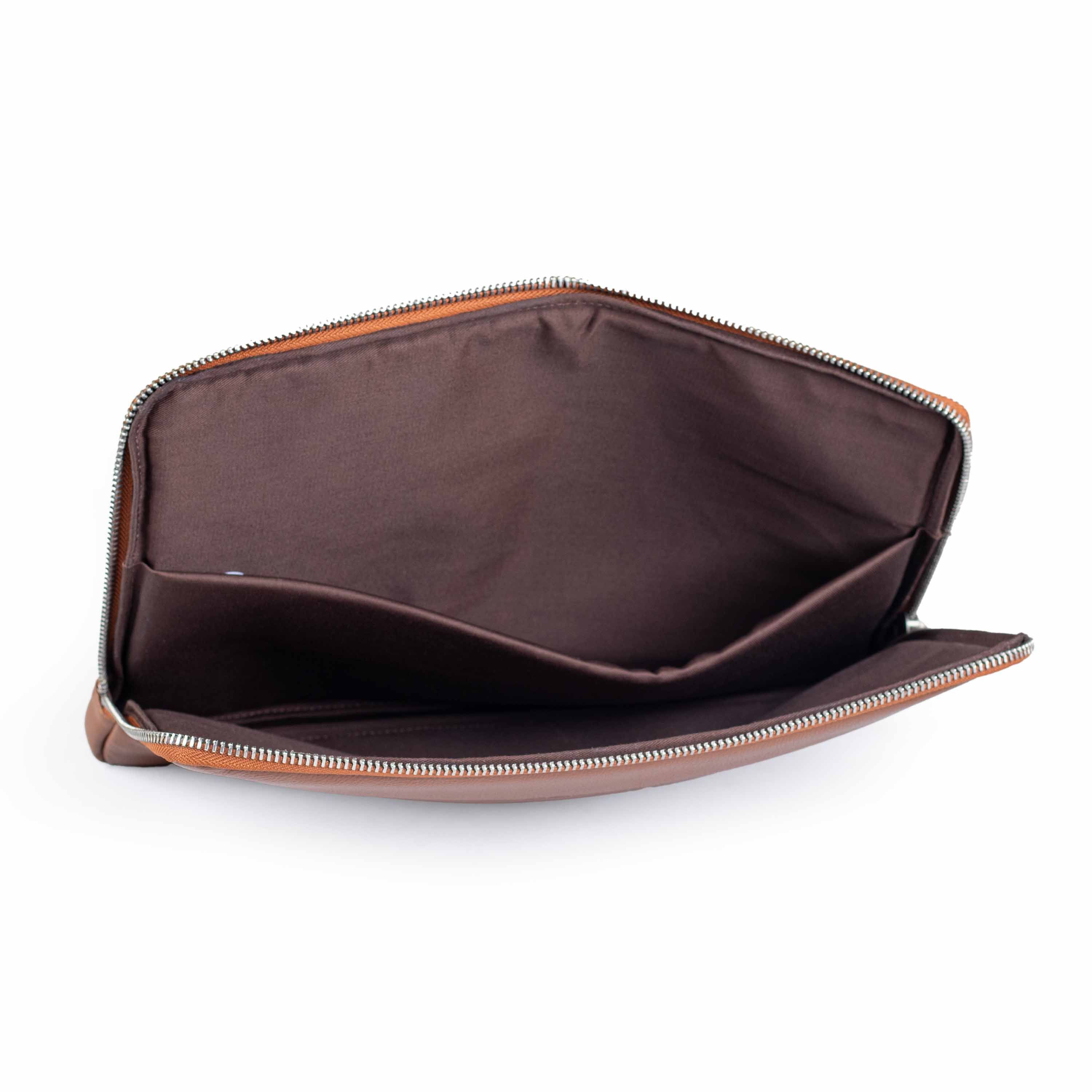 Walter Laptop Sleeve 
