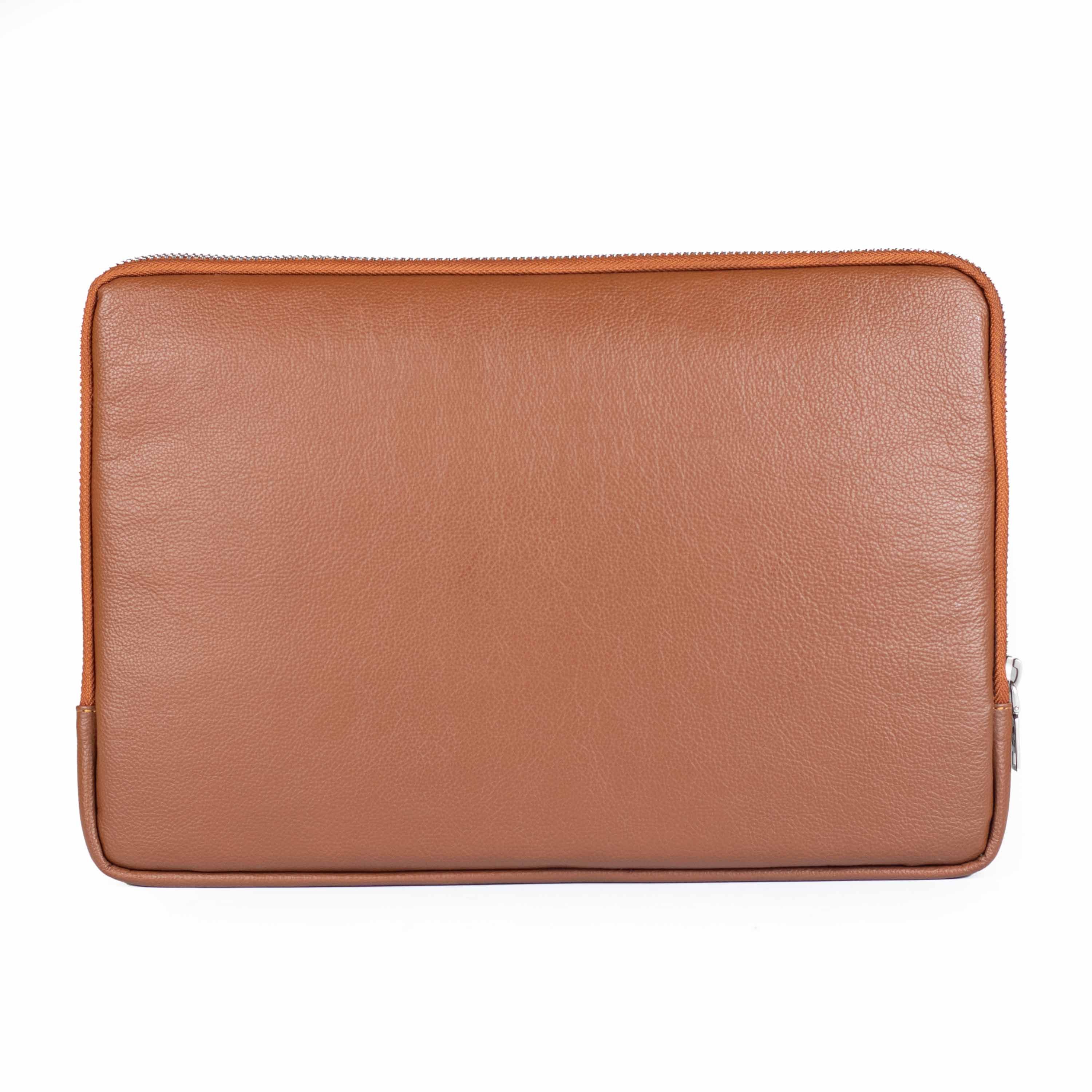 Walter Laptop Sleeve 